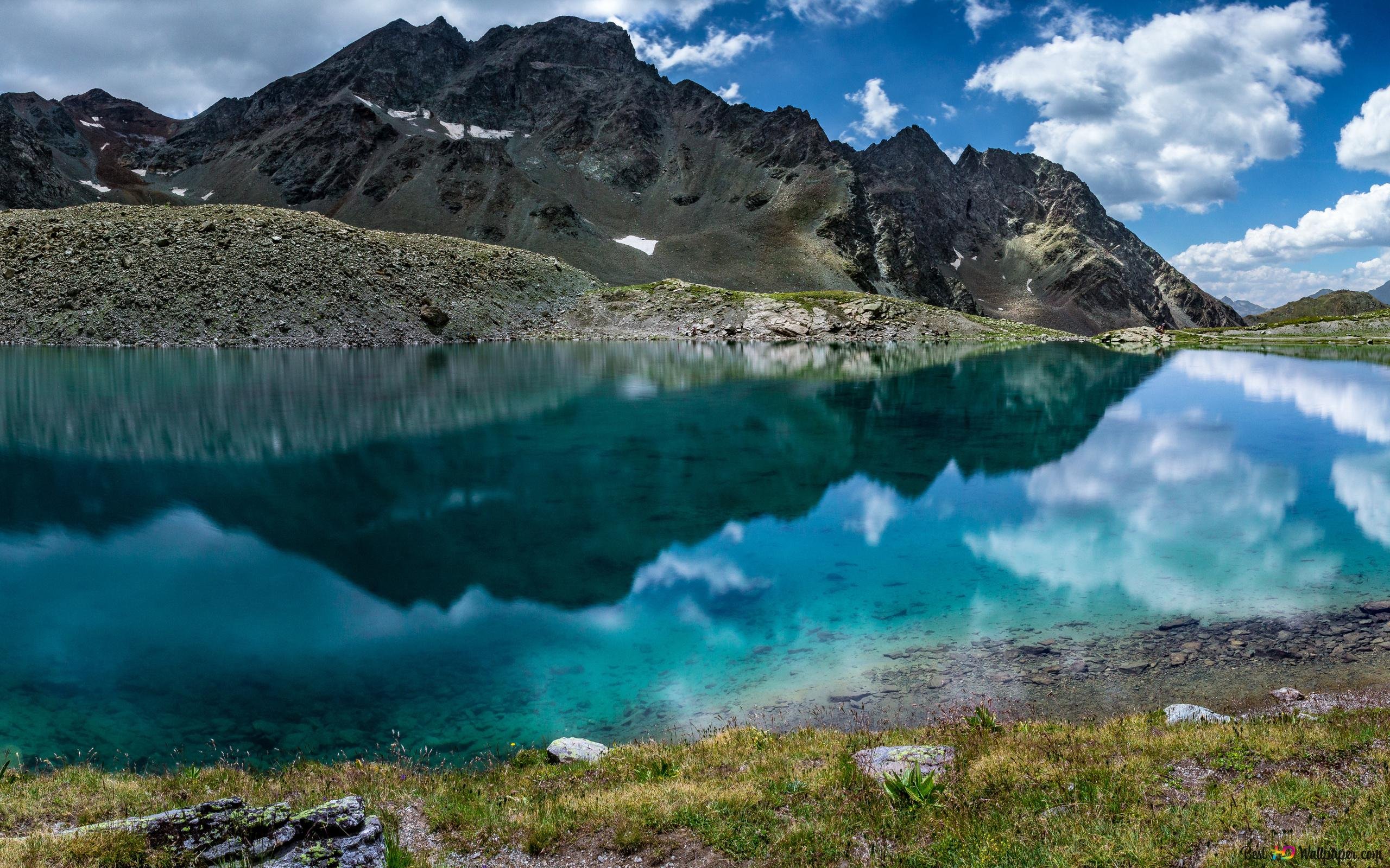 Голубое озеро в Швейцарии. Дуккинские озёра в Архызе. Голубые озёра Кабардино-Балкария. Голубые озера КБР. Видеть чистое озеро