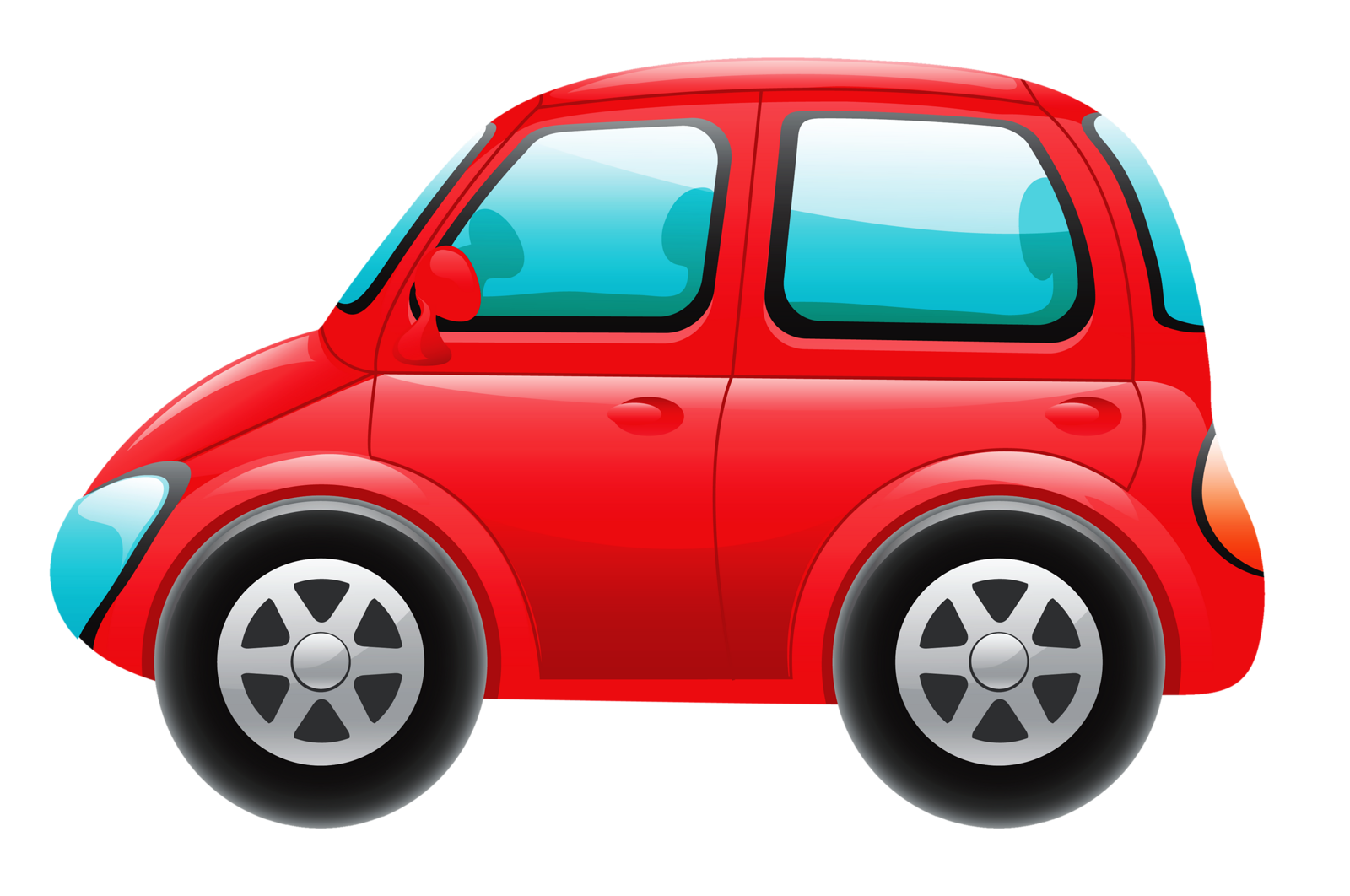 Машина картинки для детского сада. Машина мультяшная. Легковая машина для детей. Красная машина для детей. Автомобиль для детей мультяшная.
