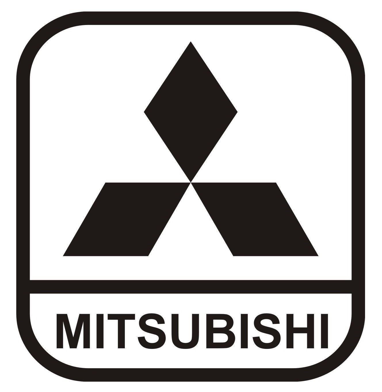 Mitsubishi название. Знак Митсубиси. Mitsubishi logo. Марка машины Мицубиси значок. Mitsubishi логотип Mitsubishi.