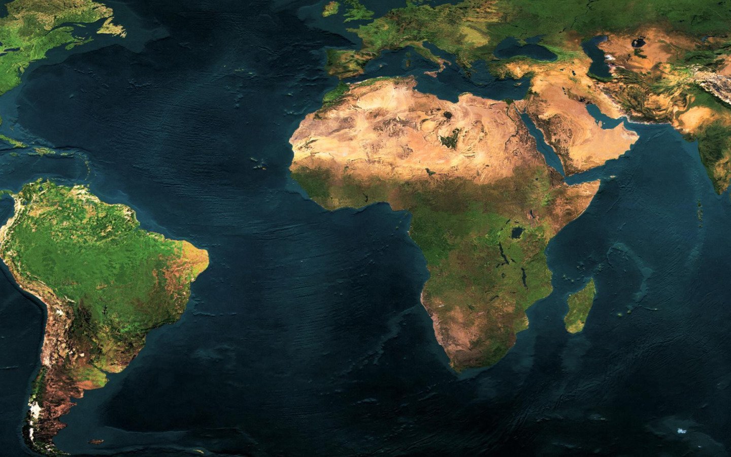 Континент атлантического океана. Материки планеты земля. Континенты из космоса. Африка вид из космоса. Снимки Африки из космоса.