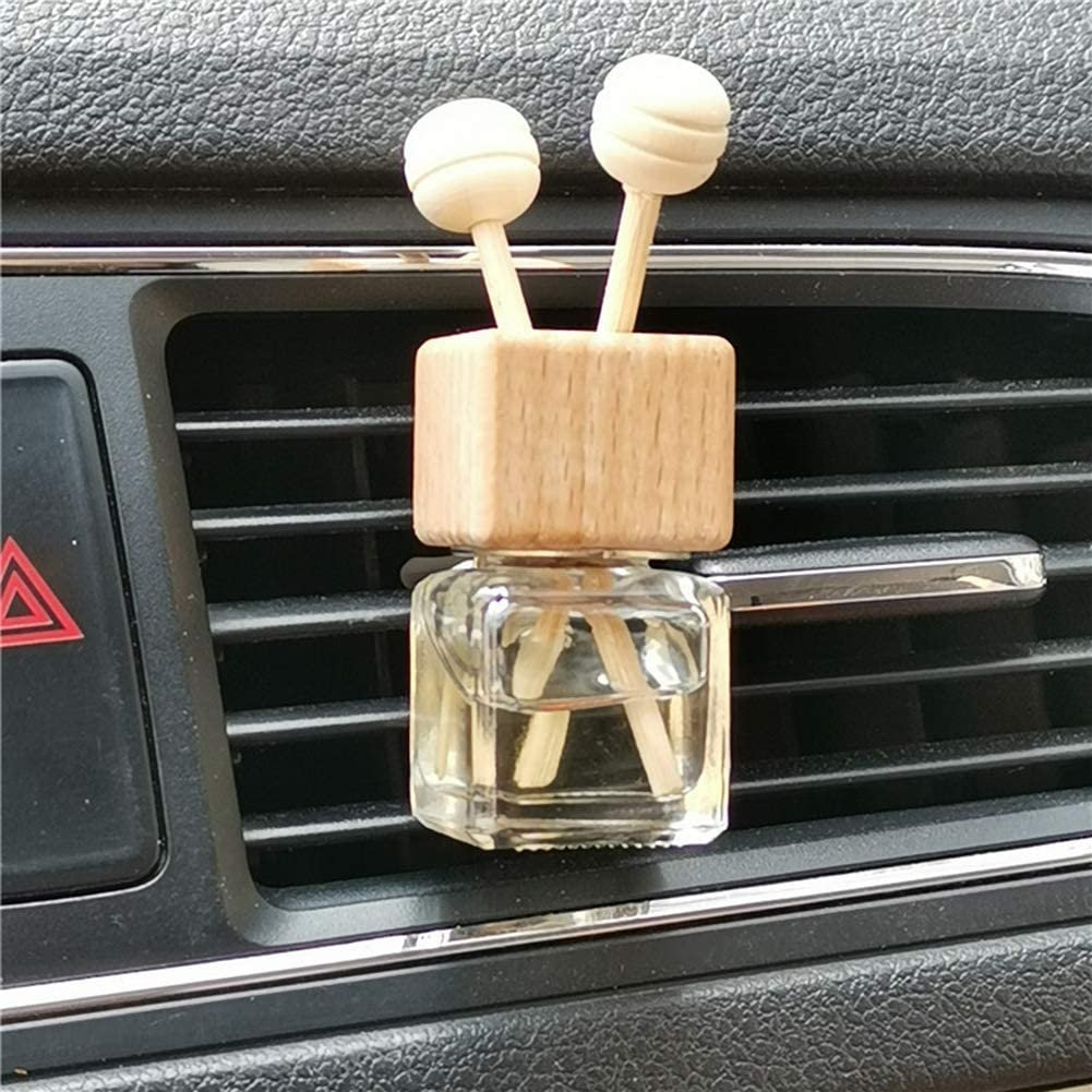 Ароматизатор для авто