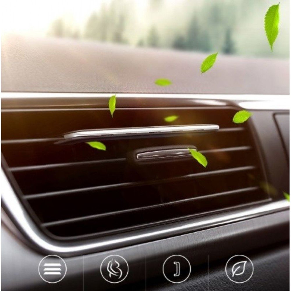 Baseus car Air Freshener