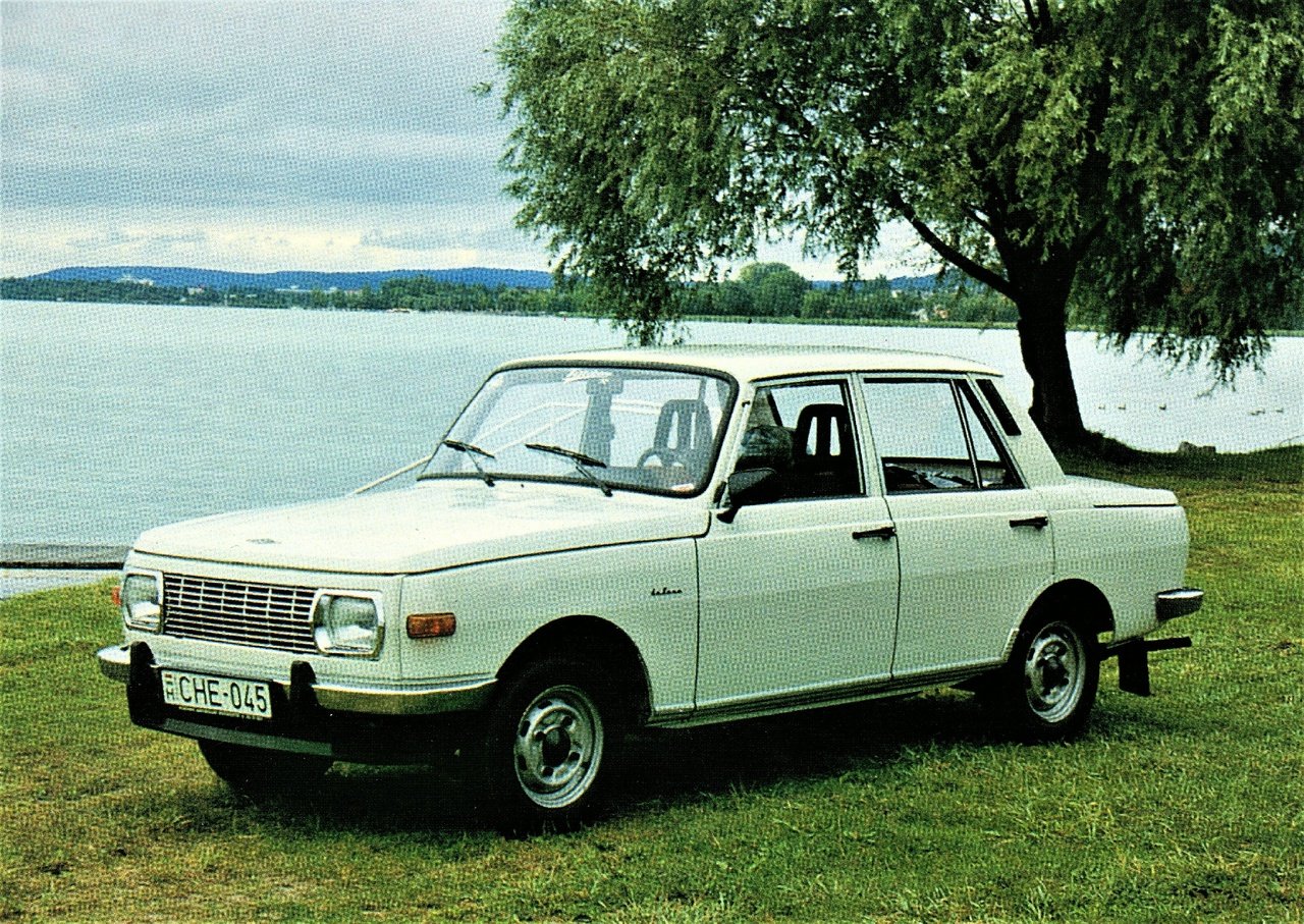 Автомобиля 76. Wartburg 353. Wartburg 353 (ГДР). Вартбург 353 машина. Автомобиль Вартбург ГДР.