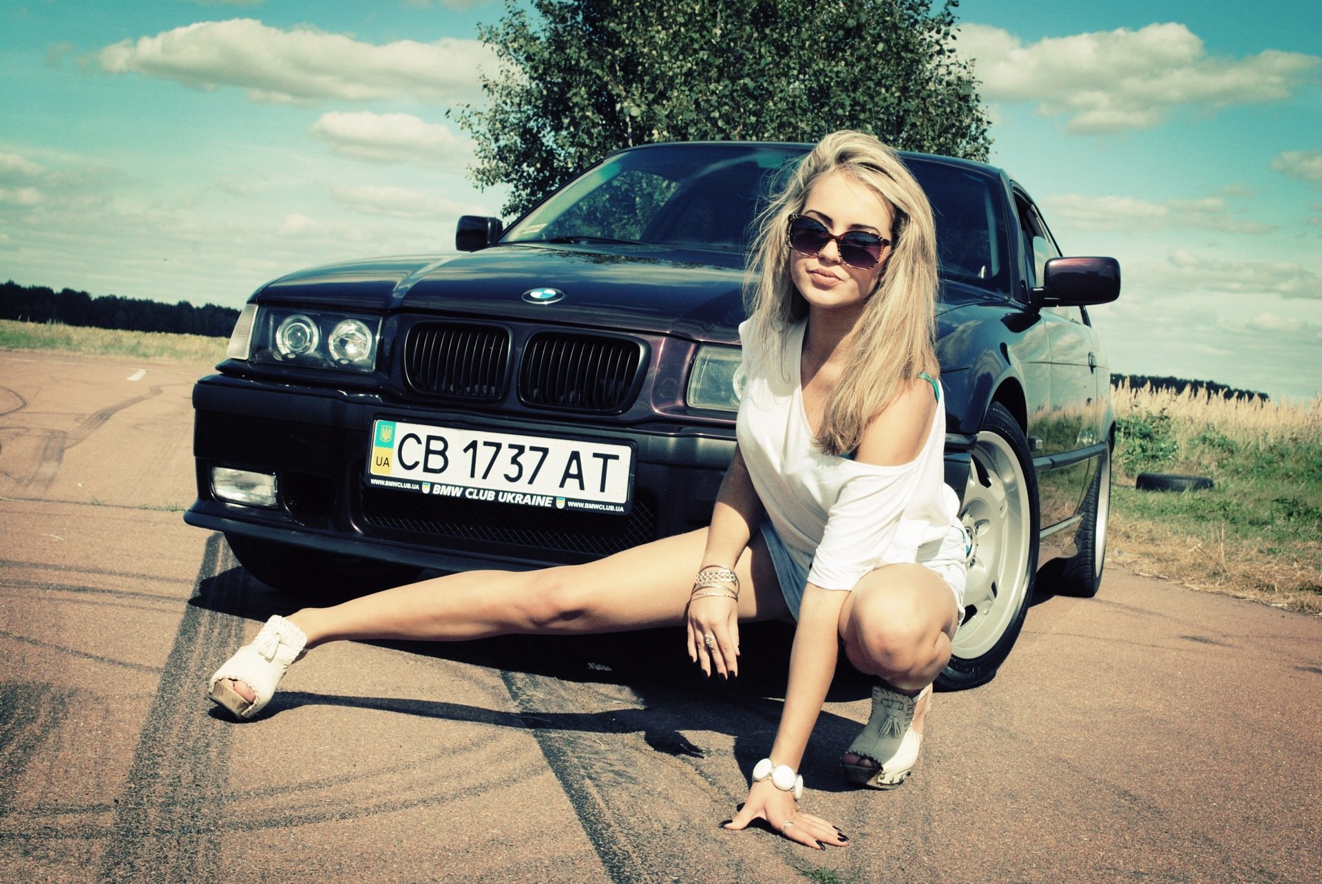 Русская телка в машине. BMW e34 и женщины. БМВ е60 с девушкой. BMW e39 и девушка. BMW e60 и девушка.