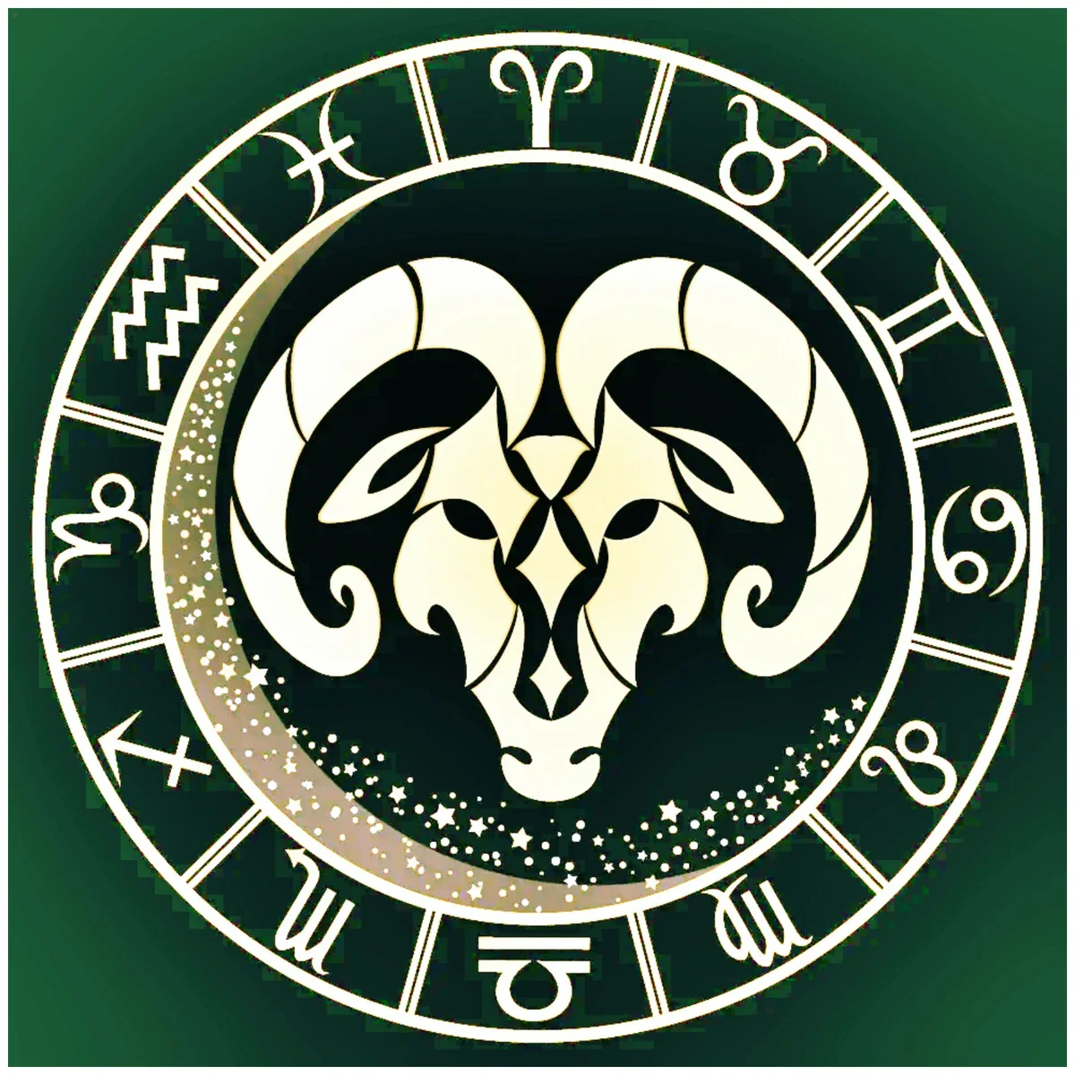 Гороскоп овен на 2 апреля 2024. Овен знак. Овен символ. Овен Зодиак. Знак овна символ.