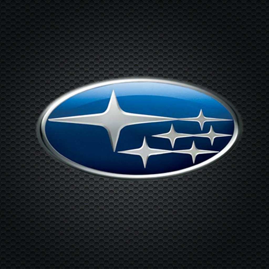 Значок машины звезда. Срубора логотип. Subaru значок. Субару Форестер лого. Subaru Impreza значок.