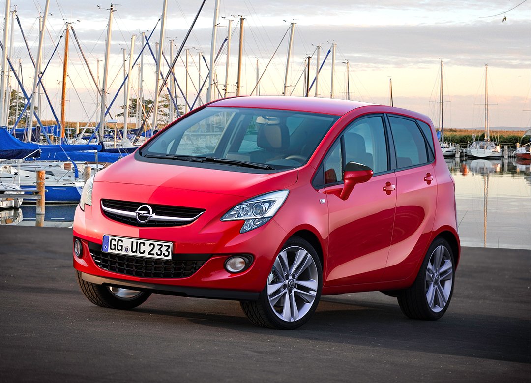 Малолитражки машины автомат марки. Opel Karl. Опель Агила 2020. Opel Karl 2015. Опель Karl 2020.