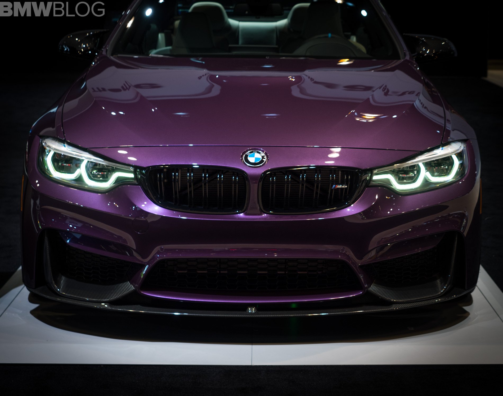 Бмв м5 ф90 цвета. BMW m4 g30. BMW m4 Purple. BMW m4 g82 фиолетовая. BMW m4 f82 Purple.