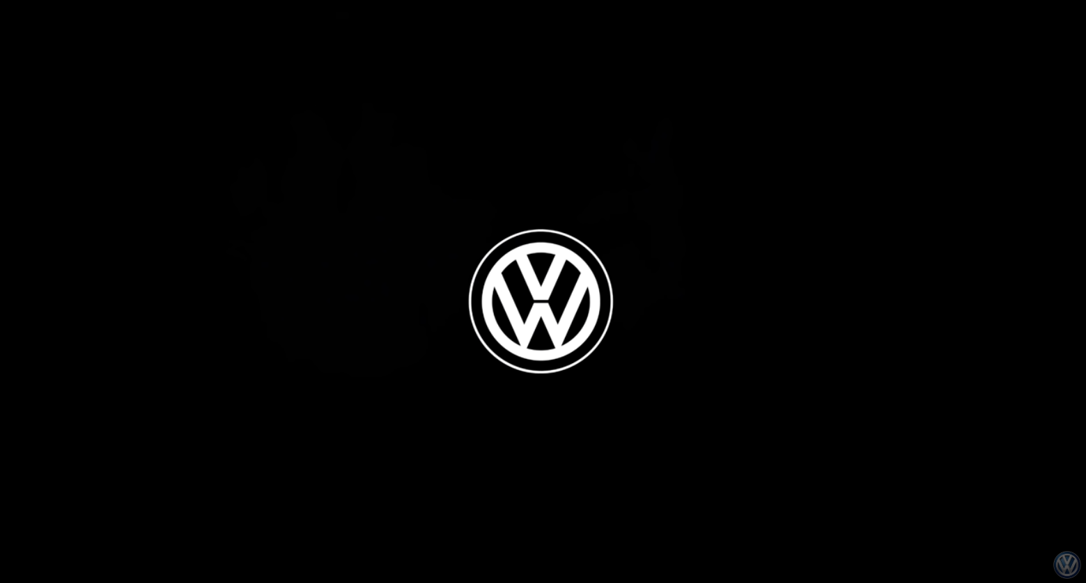 Иконка на обои телефона. Заставка Фольксваген. Фольксваген на черном фоне. Фольксваген лого. Значок Volkswagen на черном фоне.