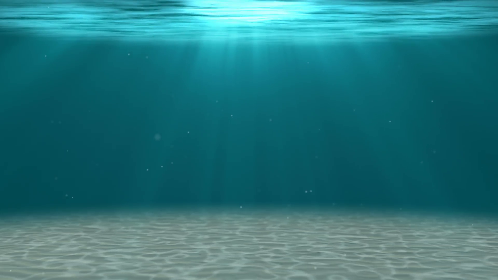 Толща воды в океане. Песчаное дно океана. Океан под водой. Океаны. Глубина. Море под водой.