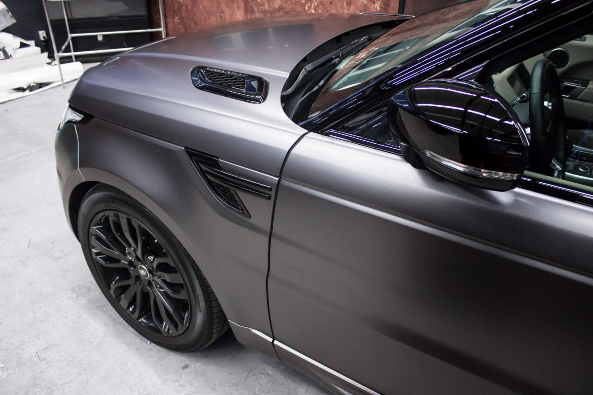 Hexis hx20g04s