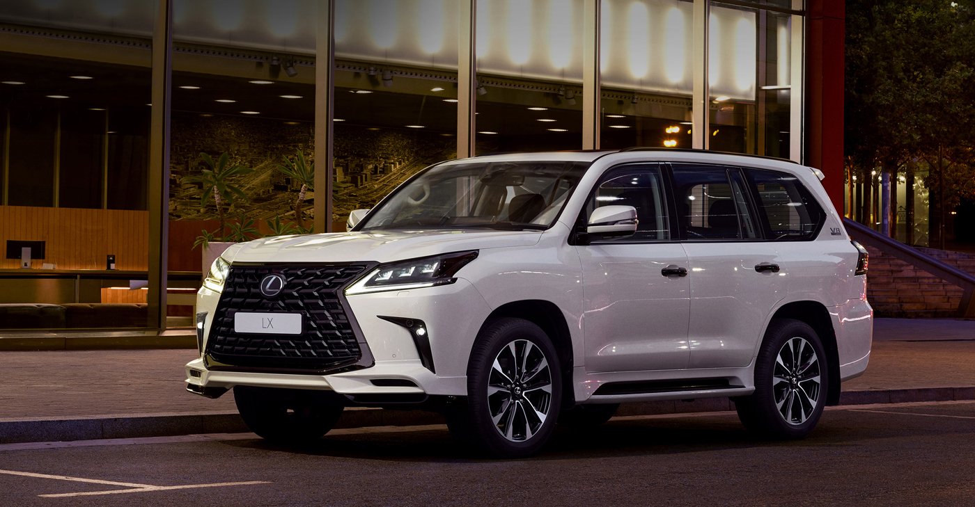 Lexus lx450d предохранитель габаритов Каяба 344279 59 фото - KubZap.ru