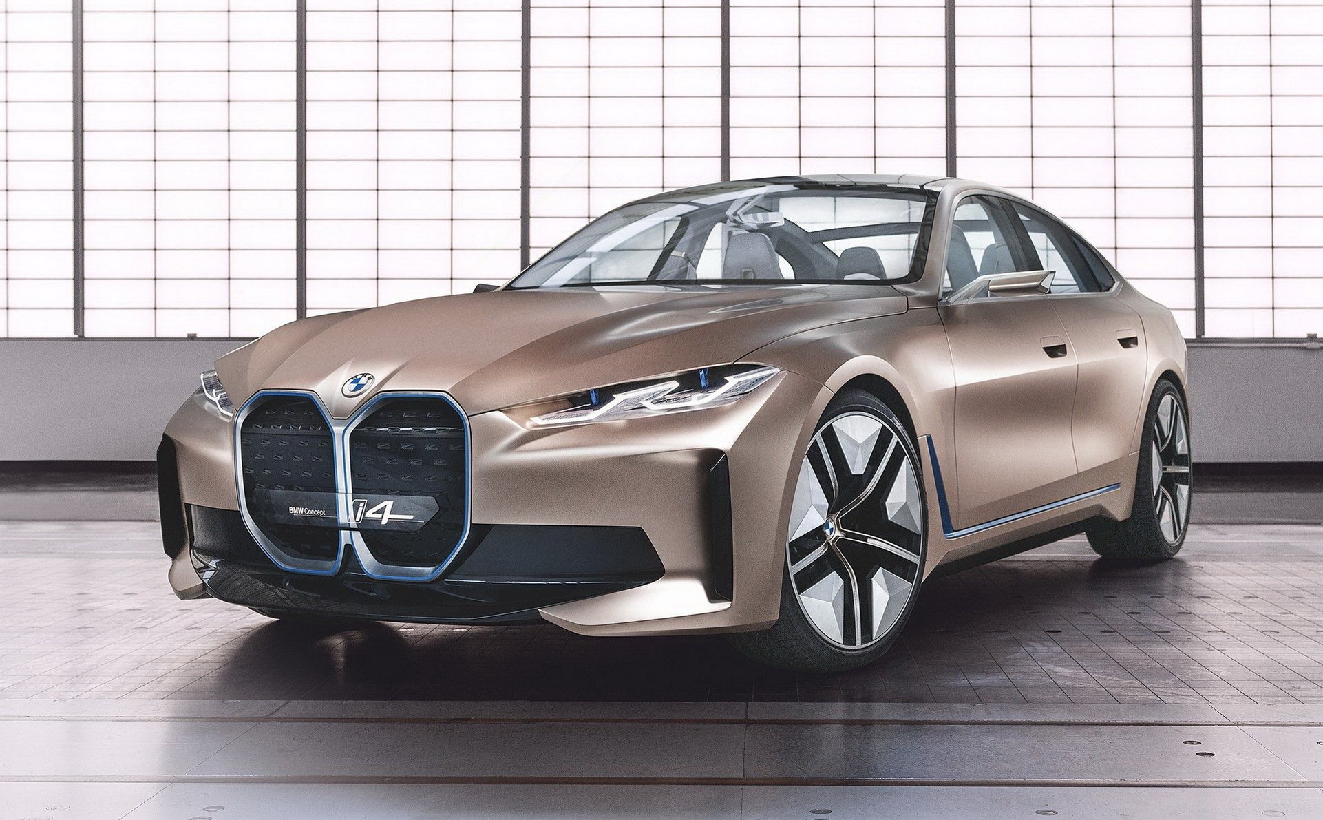 Новых а также б. БМВ i4 2021. BMW i4 Concept. BMW i4 2022. БМВ i4 2020.