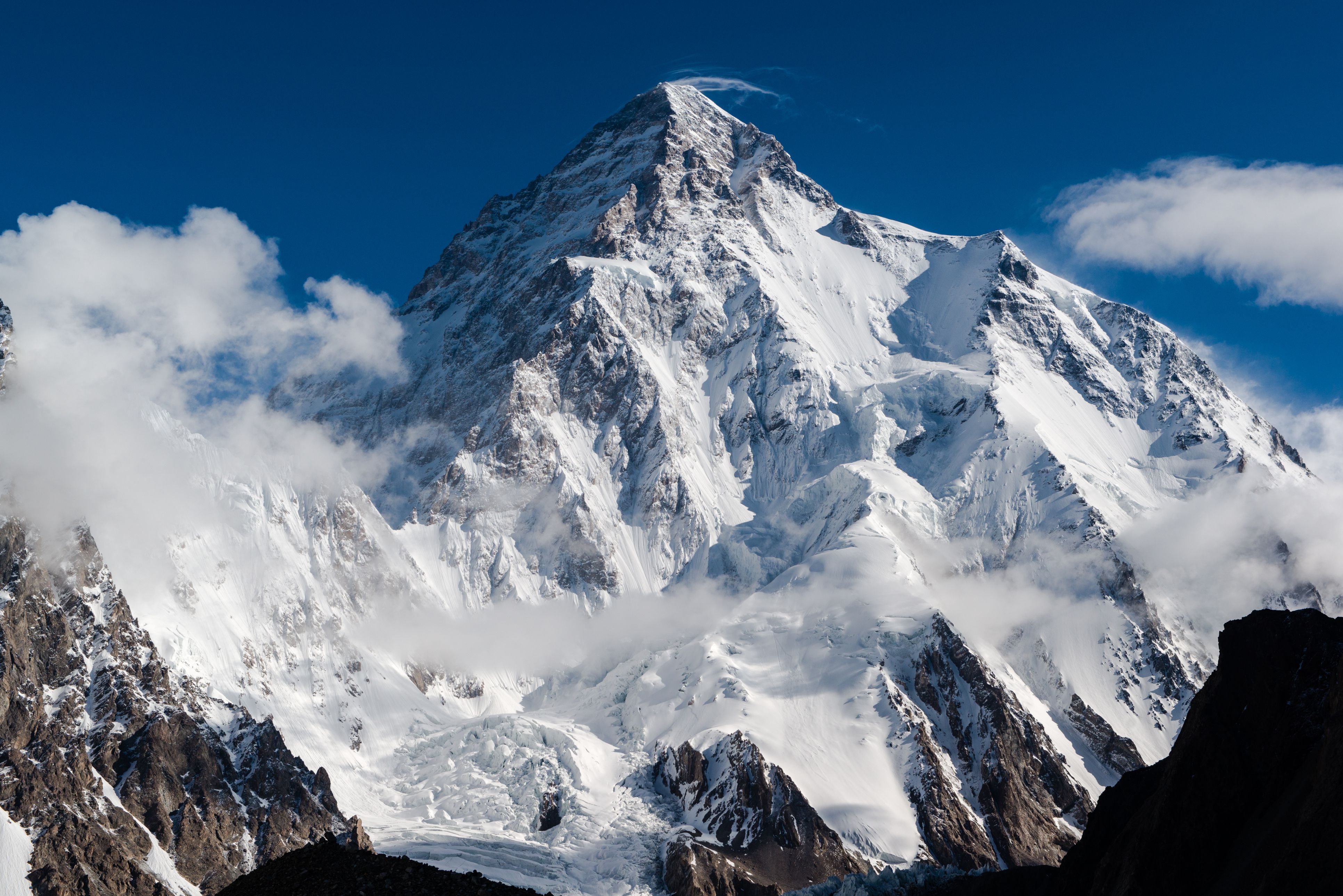 Гори. Денали Белуха Чогори Эверест Канченджанга. К 2 гора Чогори. К2 гора в Гималаях. Вершина k2, Гималаи.