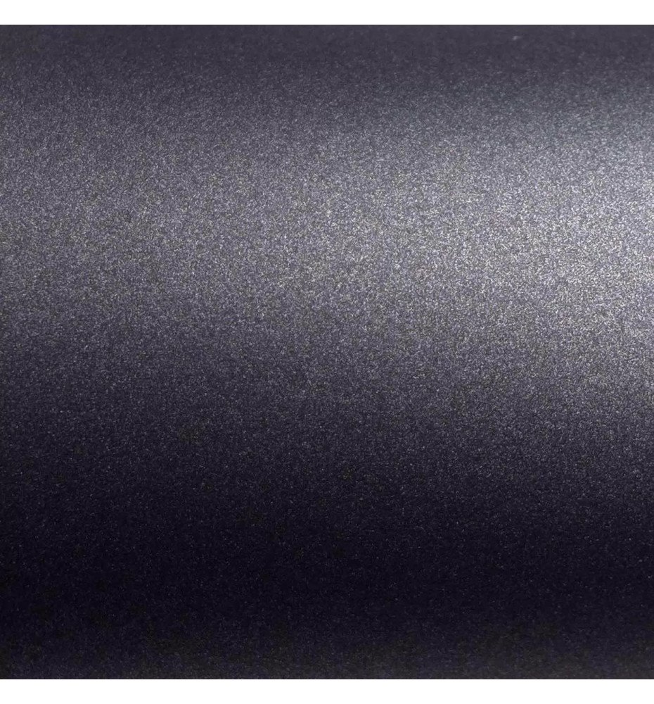3m 1080-br201, Brushed Steel