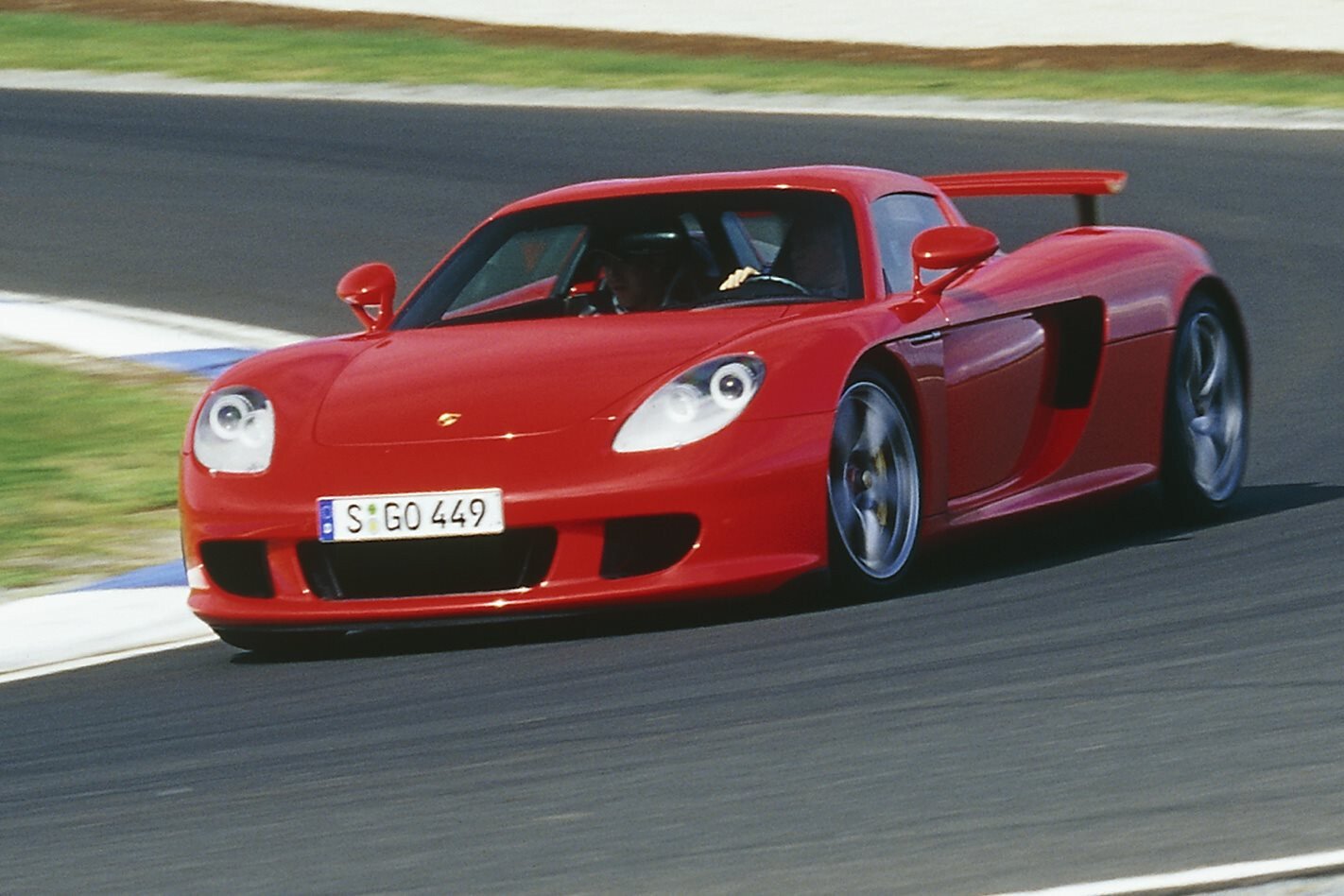 Тачки похожие. Porsche 911 Carrera gt. Porsche Carrera gt 2002. Порше Каррера gt 3. Porsche Carrera gt Red.