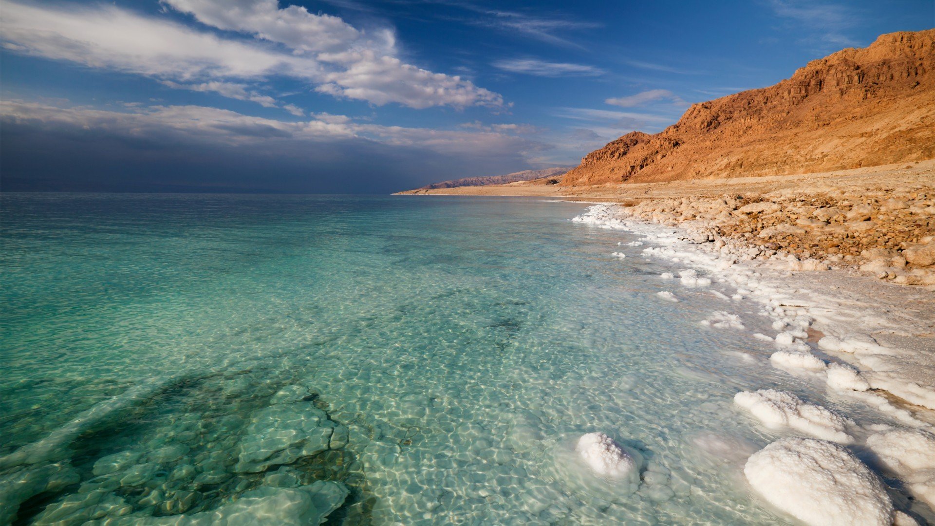 Амман Мертвое море. Иордания берег мертвого моря.