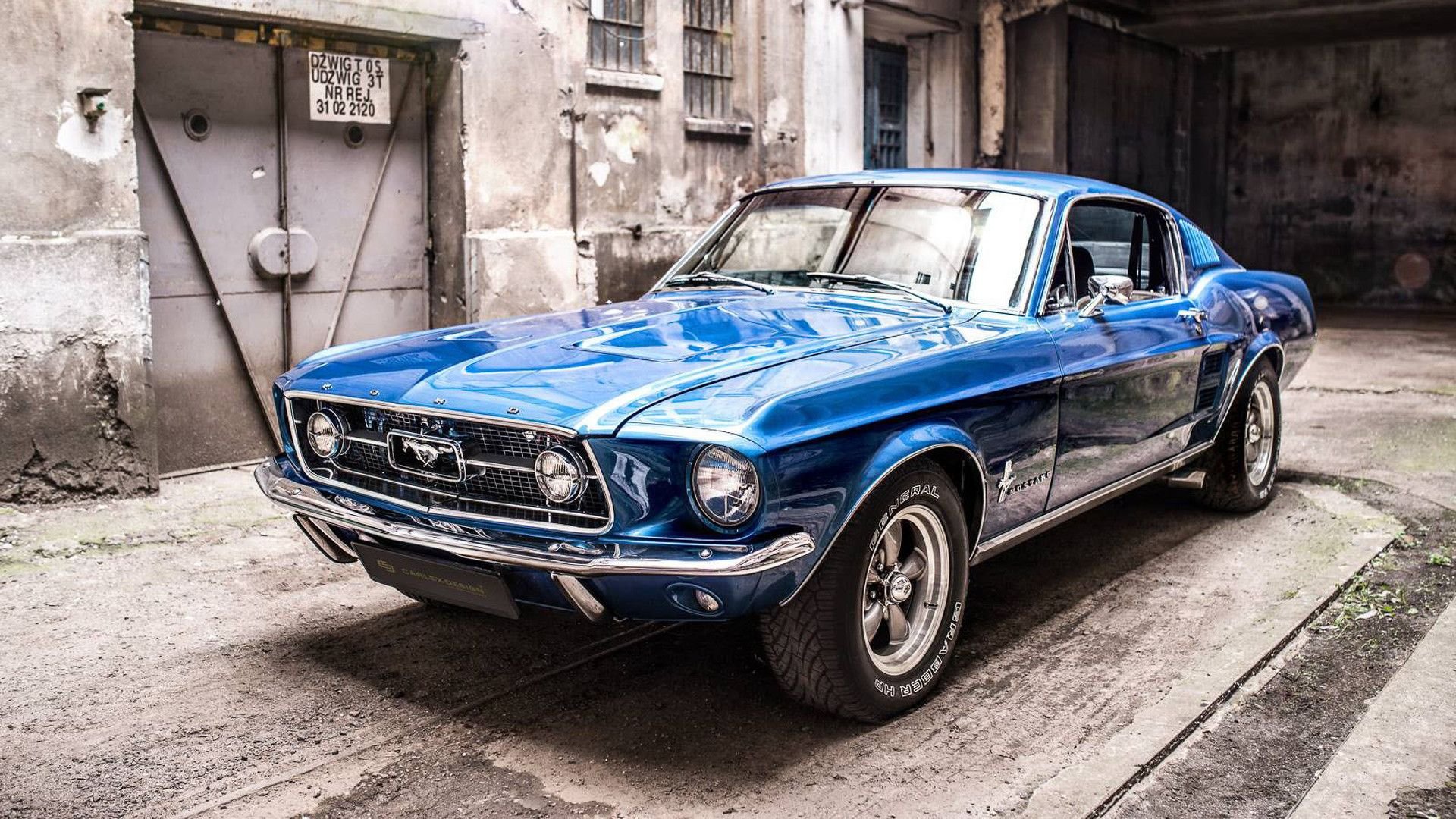 Мустанг 67. Ford Mustang 1967. Форд Мустанг 1967 Мустанг. Форд Мустанг Fastback 1967. Форд Мустанг Фастбэк 1967 Шелби.