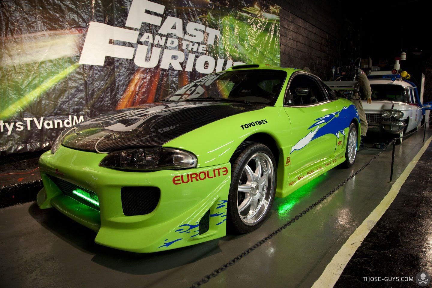Фаст машина. Mitsubishi Eclipse fast and Furious. Mitsubishi Eclipse пол Уокер. Mitsubishi Eclipse Форсаж 1. Mitsubishi Eclipse 1999 Форсаж.