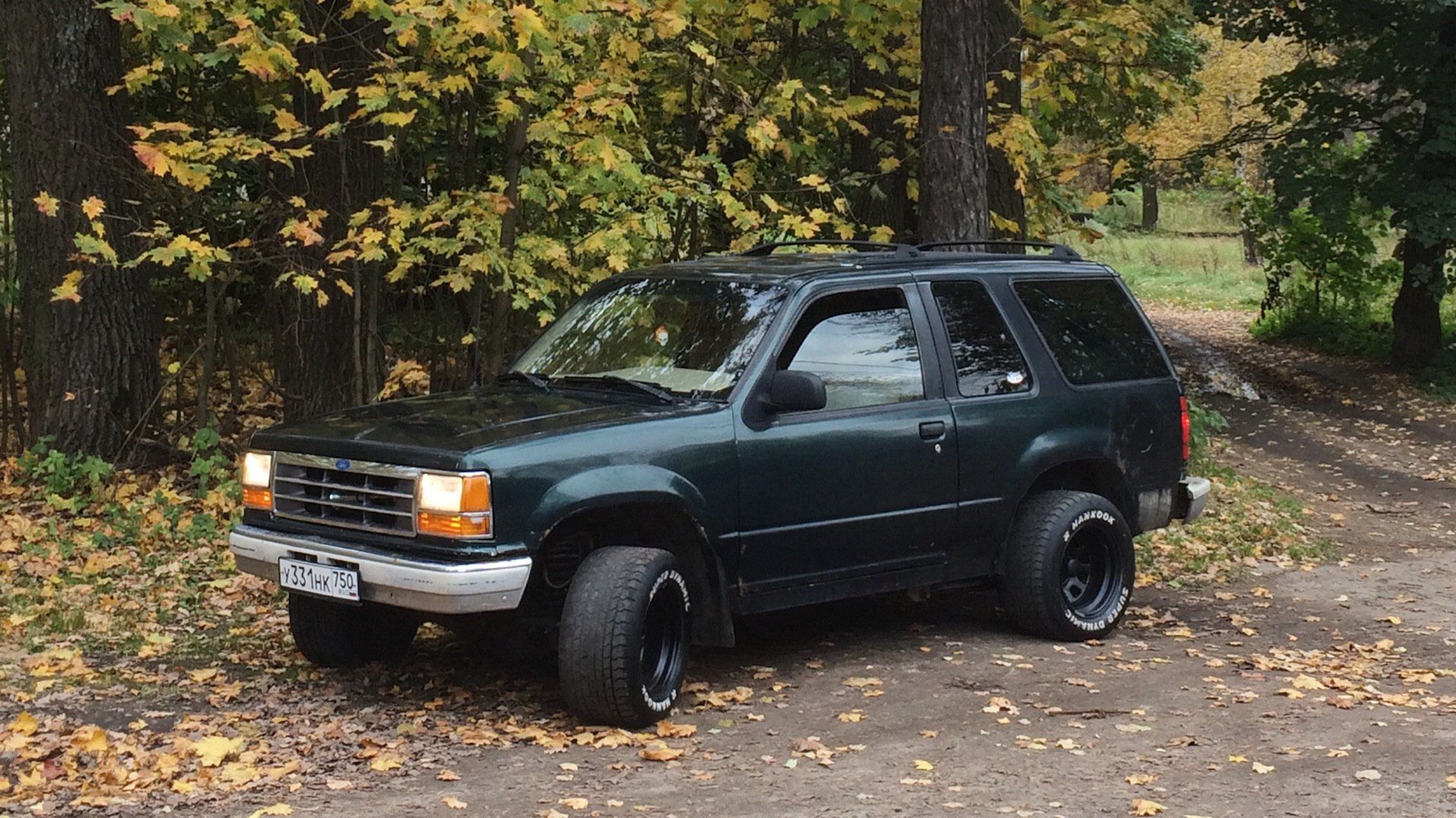 Купить форд эксплорер 1. Форд эксплорер 1. Форд эксплорер 1992. Форд эксплорер 3 дверный. Ford Explorer 1992.