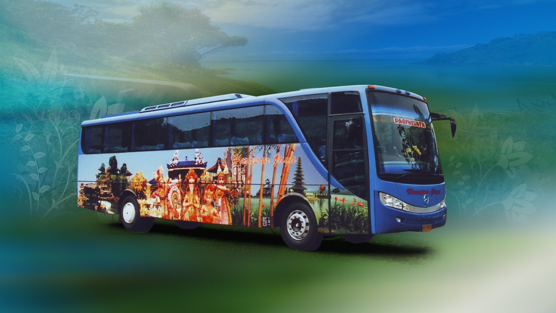Автобус с15. Туристический автобус. Автобусный транспорт в туризме. Автобус на фоне природы. Автобус на красивом фоне.
