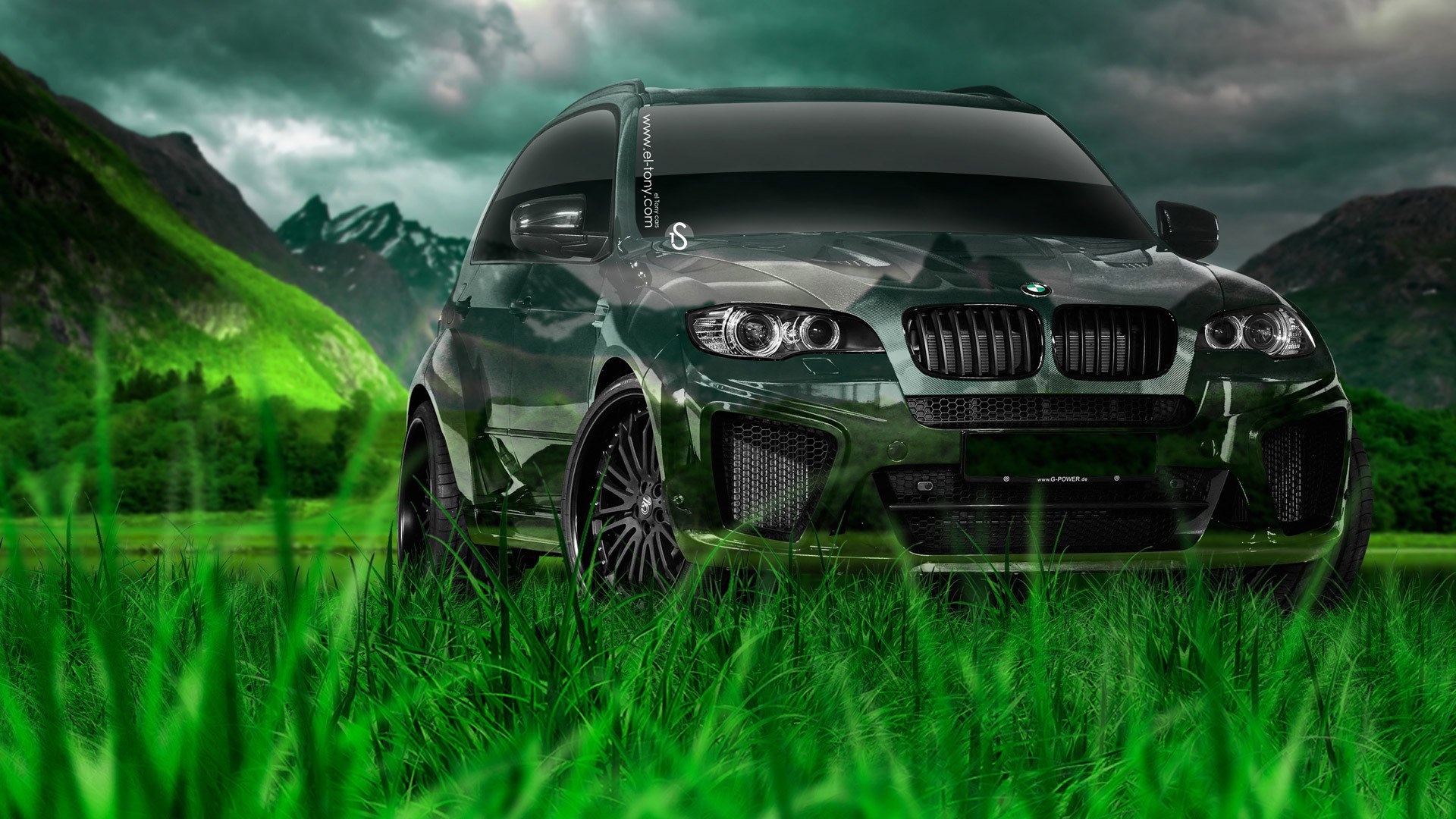 Bmw x5 топливо. BMW x5 зеленый. БМВ х5 хамелеон. Зеленая БМВ x5. BMW x5 rasmi.