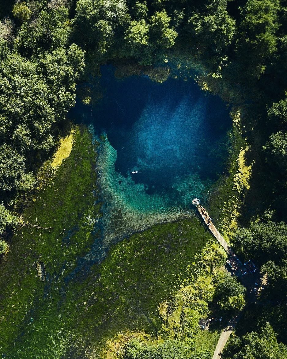 Озеро без дна глубина. Озеро Церик-Кель. Голубое озеро Церик Кель Кабардино-Балкария. Нижнее голубое озеро (Церик-кёль. Озеро Цырек Кель.