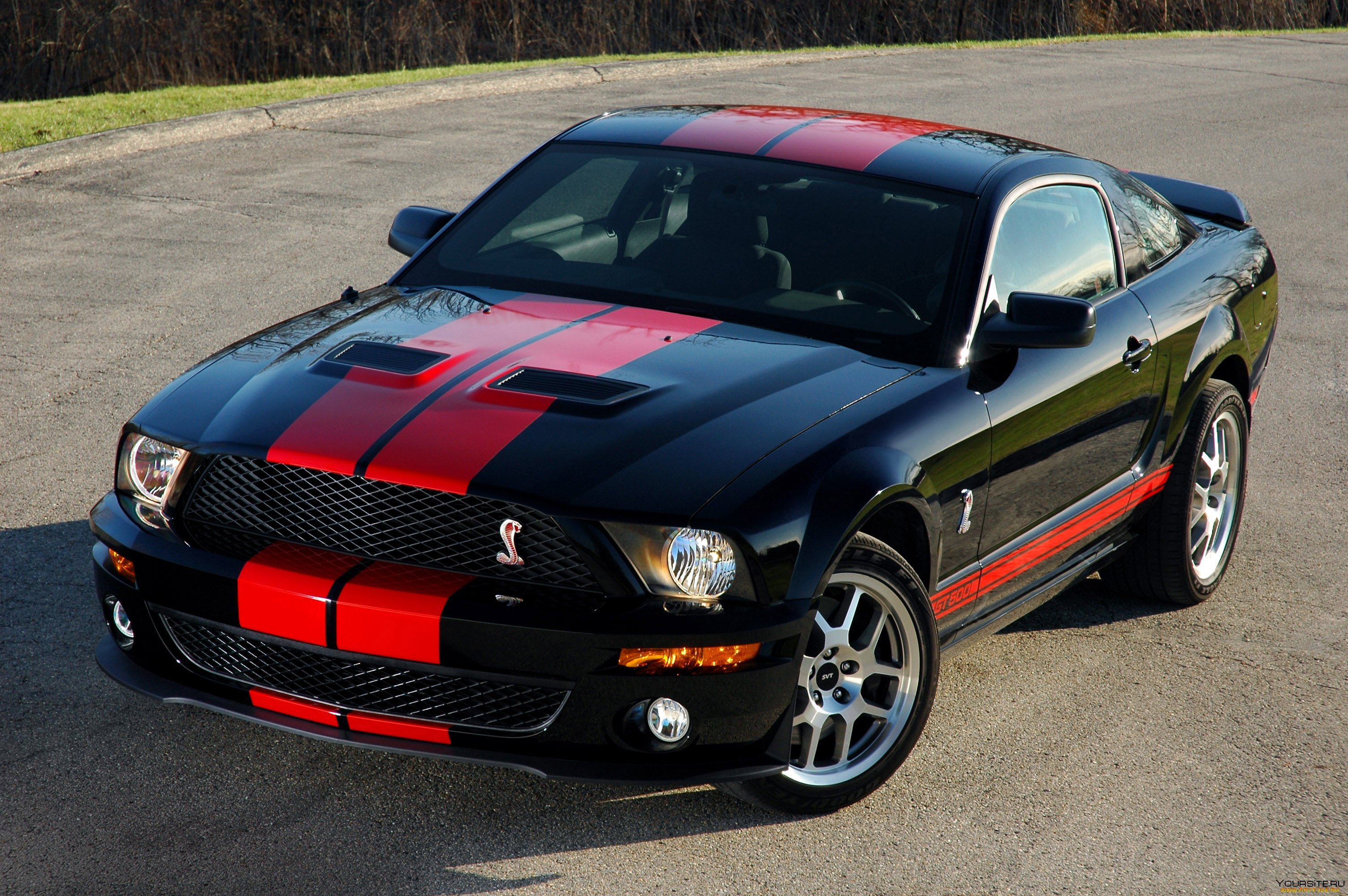 Форд Мустанг gt 500. Ford Shelby gt500. Форд Мустанг gt 500 Shelby. Ford Mustang Shelby gt500 Red.