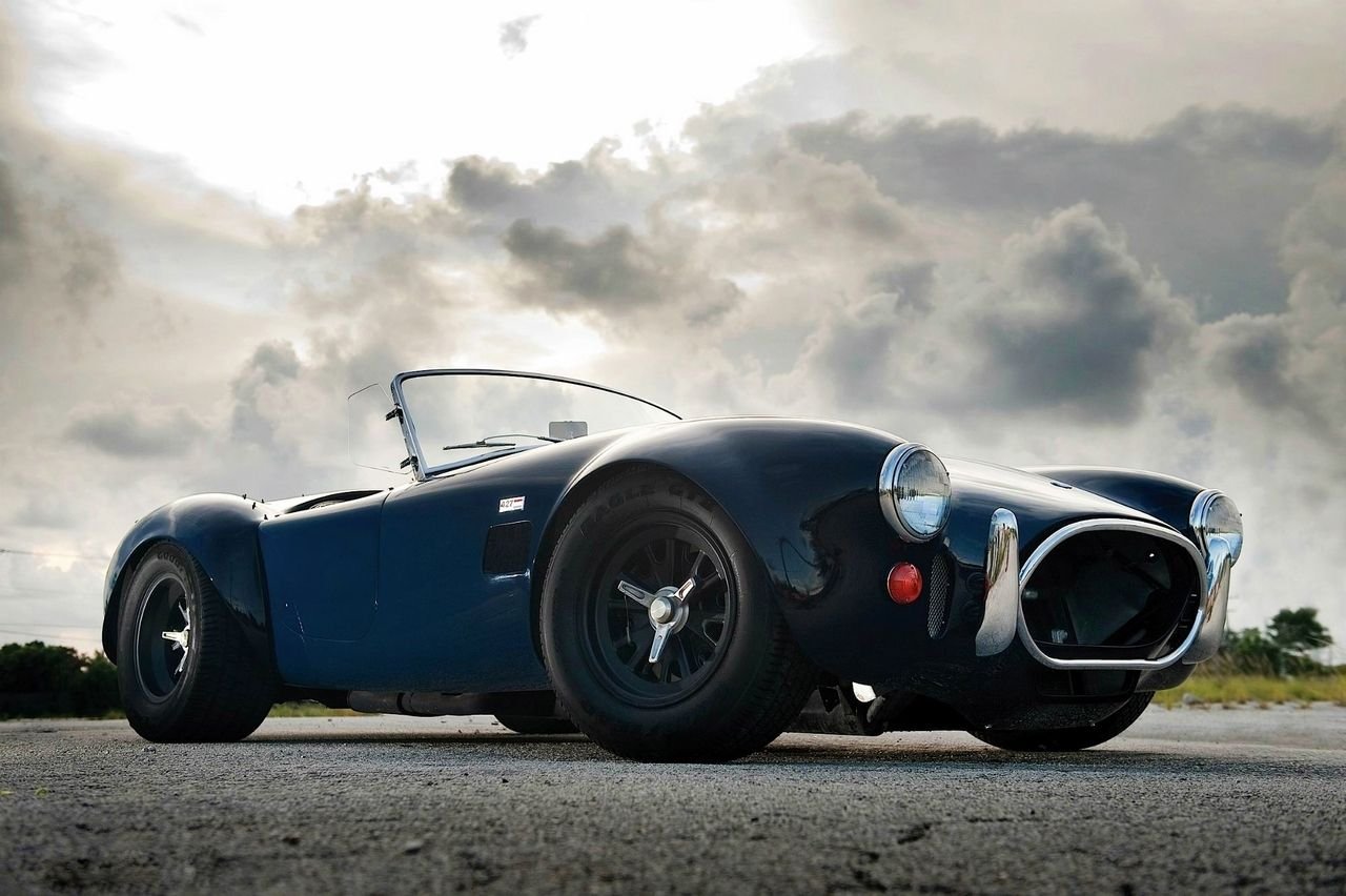 Cobra 427. AC Shelby Cobra 427. Машина Shelby Cobra 427. Shelby Cobra 427 (MKIII). Shelby Cobra (AC Cobra).