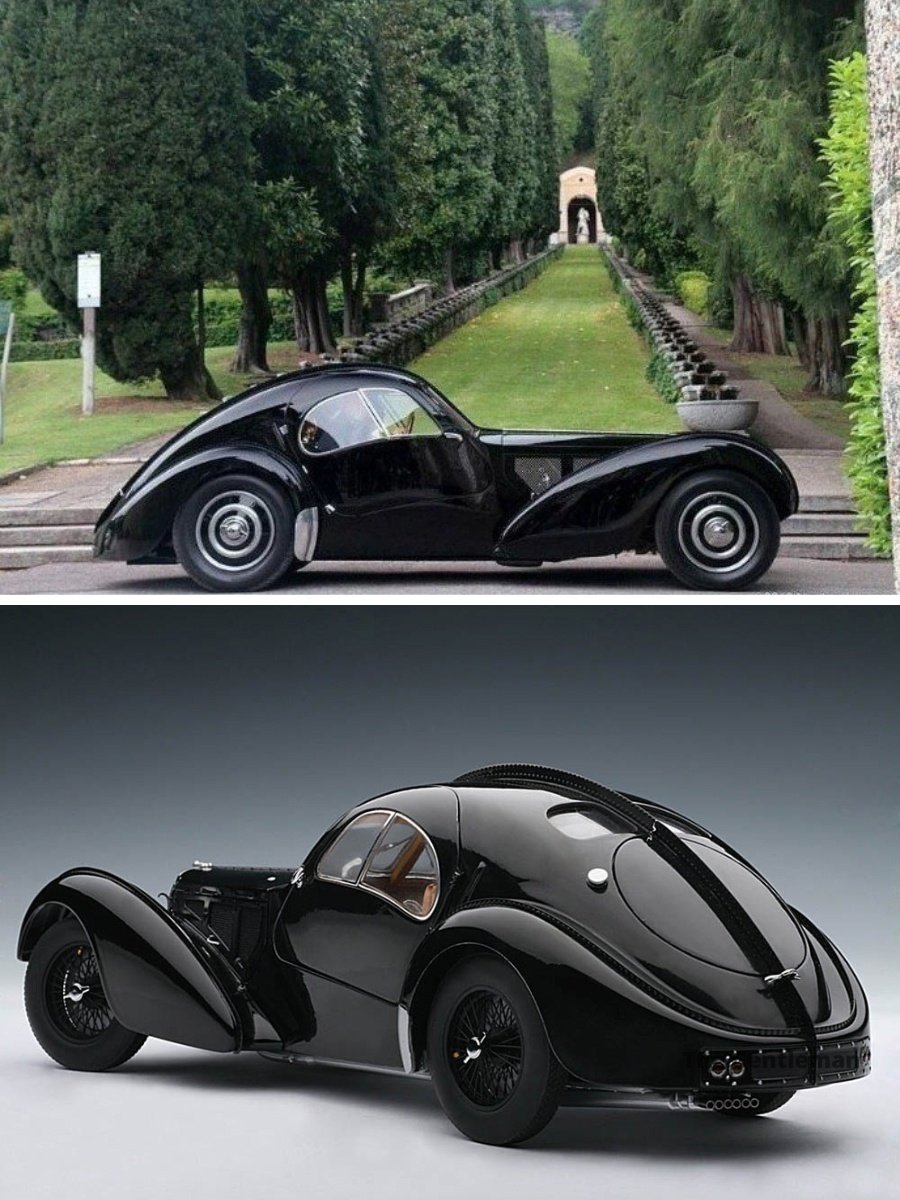 Самый дорогой машина в мире 2023. Bugatti Type 57 Atlantic. Bugatti Type 57sc Atlantic. Bugatti Type 57 s Atlantic Overdrive. Самая дорогая машина в мире 2023.