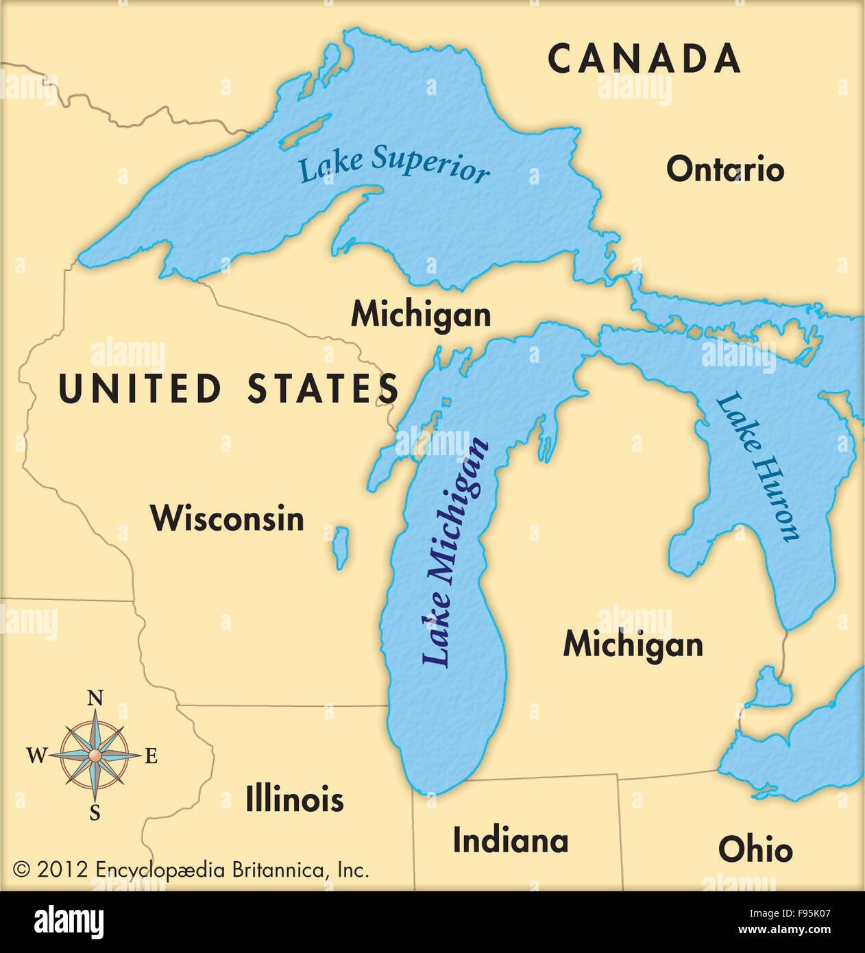 Озеро гурон материк. Великие озера Северной Америки Мичиган. Озера верхнее Мичиган Гурон Эри Онтарио на карте Северной Америки. На контурной карте Великие озера Верхние Мичиган Гурон Эри Онтарио. Великие американские озёра верхнее Гурон Мичиган Эри Онтарио.
