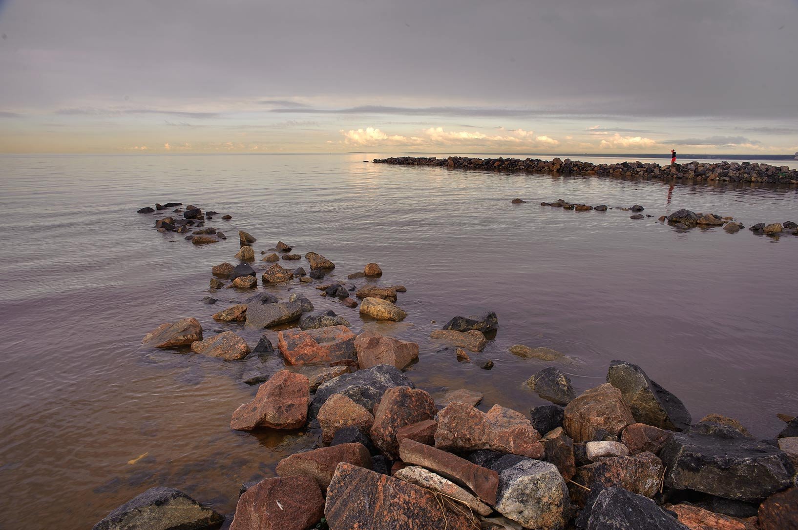 Финский залив соленая вода. Каменный пляж финский залив Питер. Ботнический залив и финский залив. Финский залив Свеаборг. Финский залив 1856.