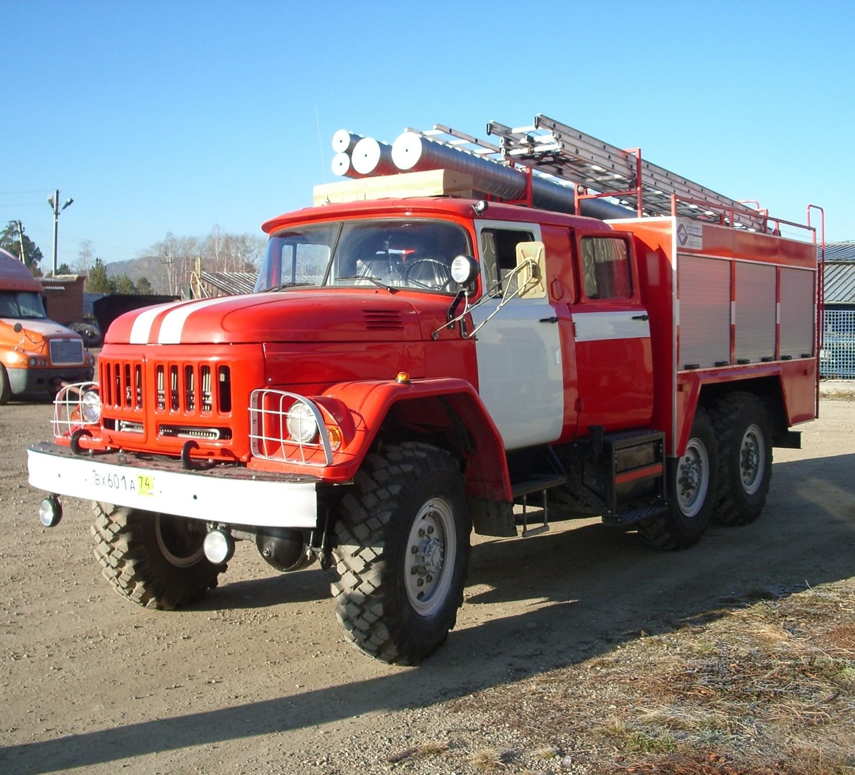 Пожарная машина зил 131. ЗИЛ 131 АЦ. ЗИЛ 131 АЦ 40. ЗИЛ-131 пожарный автомобиль.