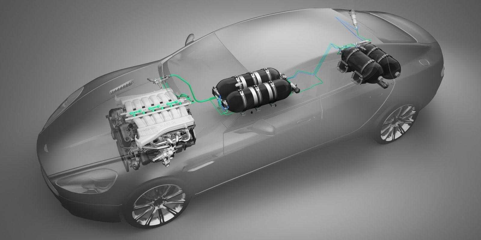 Водородные авто. Водородный транспорт. Гибридная система электромобиля на топливных элементах. Водородное топливный элемент Toyota. Автомобиль на водородных топливных элементах.