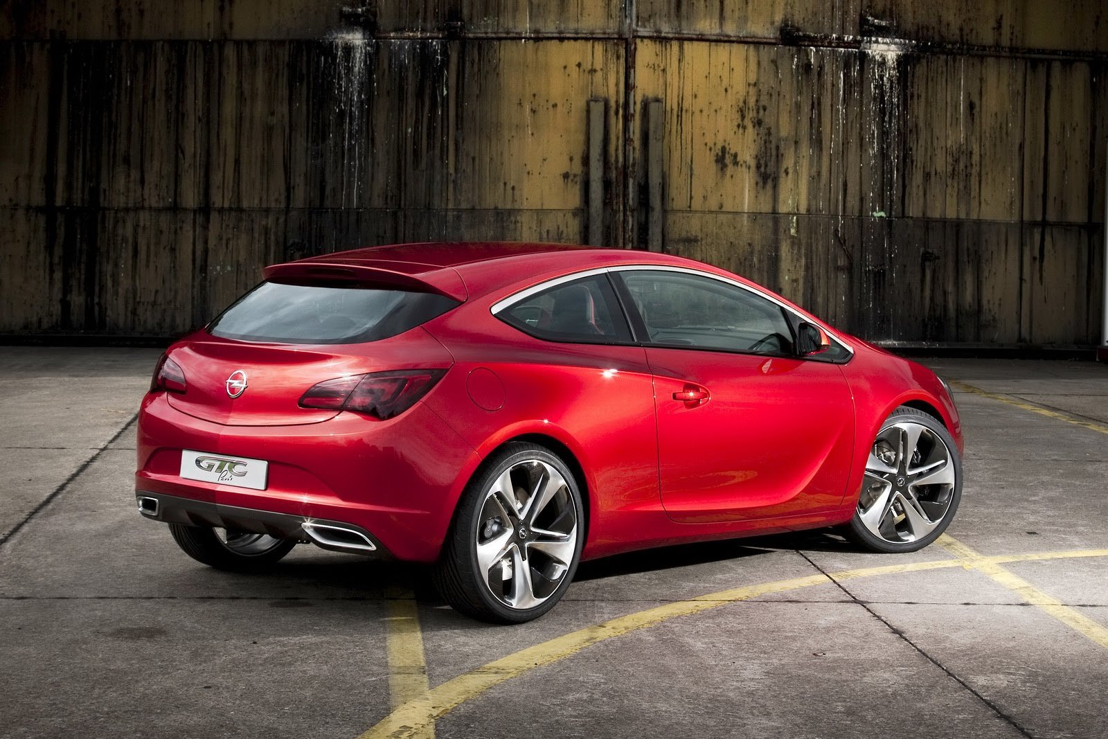 Opel Astra GTC. Opel Astra GTC 2015. Opel Astra j GTC 2018.
