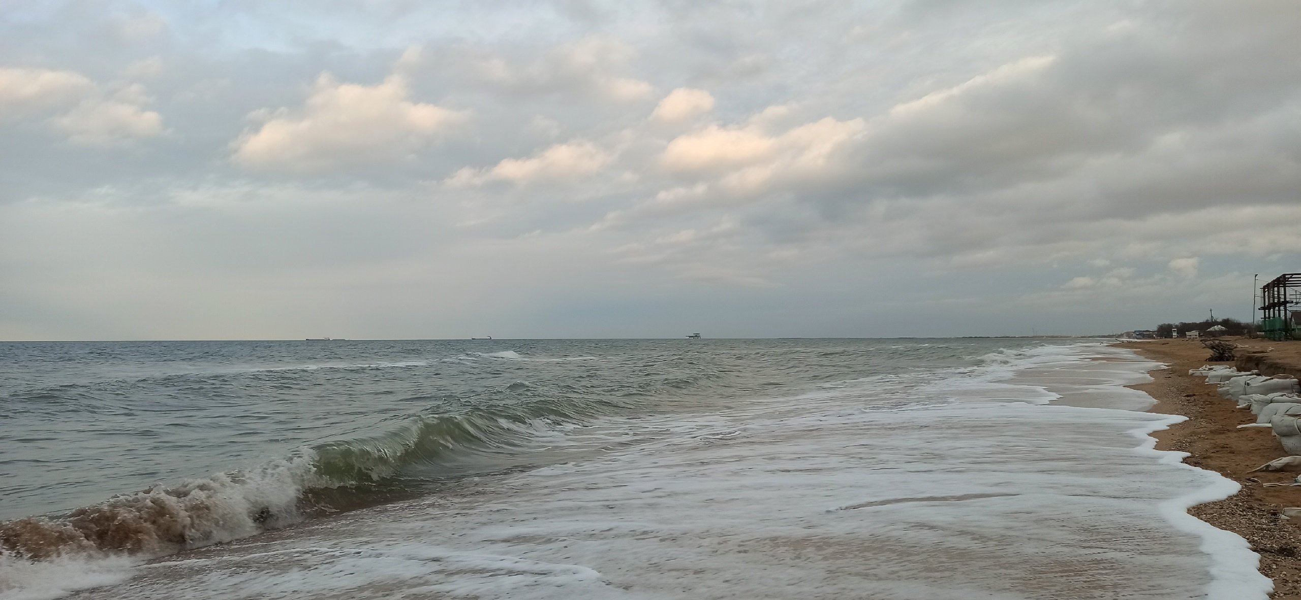 Погода морское на 3 дня. Лиманы Азовского моря. Морской Чулек фото. Азовское море в 70-х годах. Пляжи морской Чулек, Мержаново.