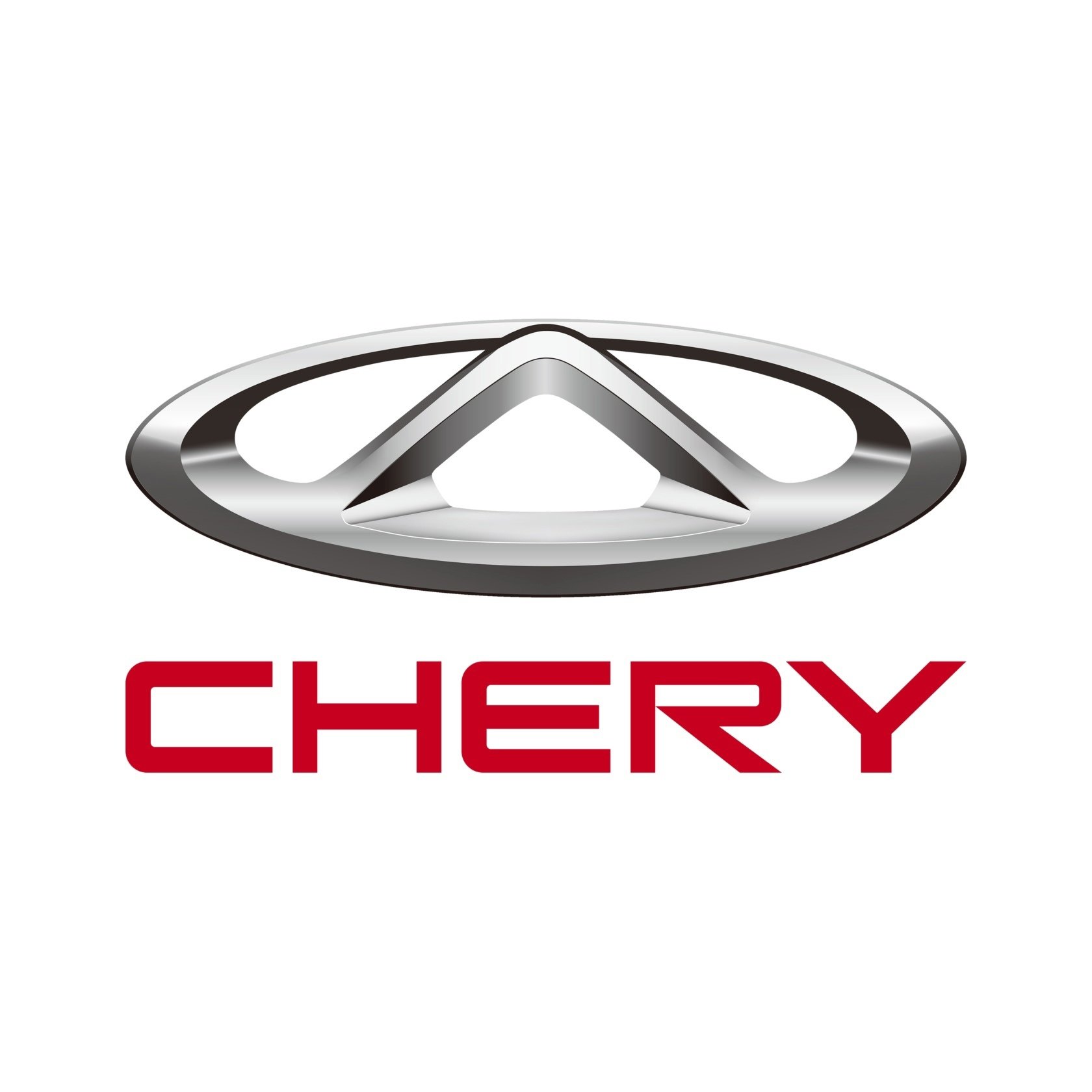 Компания chery automobile. Chery Tiggo 3 эмблема. Chery Tiggo значок. Чери Тиго 9 2023. Эмблемы китайских автомобилей черри Тигго 4.