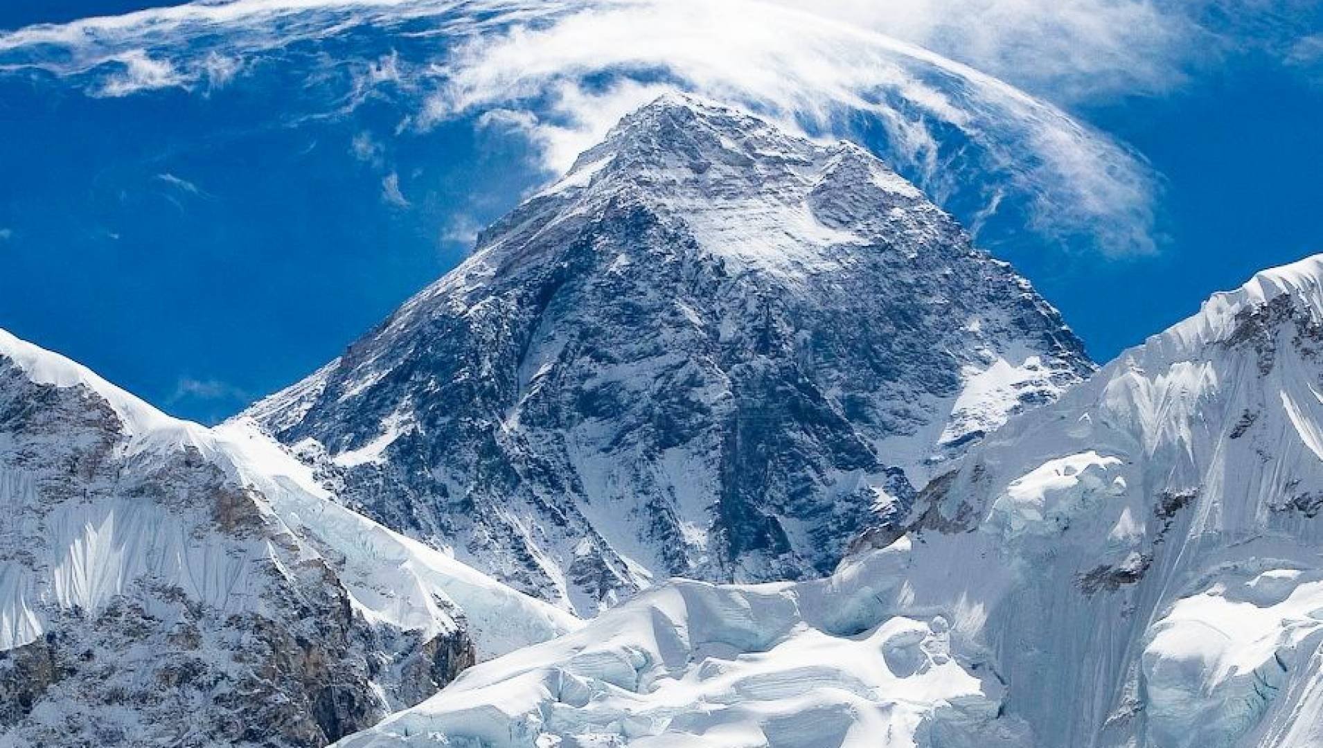 Эверест Джомолунгма. Гора Эверест 8848 м. «Сагарматха» = Эверест = Джомолунгма). Вершины: Джомолунгма (Эверест) (8848м),. Множественные гора
