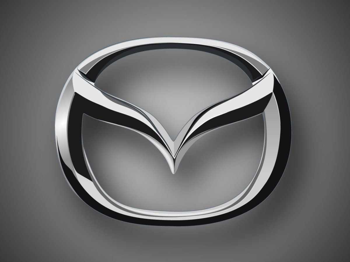Автомобиль марки мазда. Mazda значок. Марка машины Мазда. Mazda 6 logo. Мазда 6 вектор.