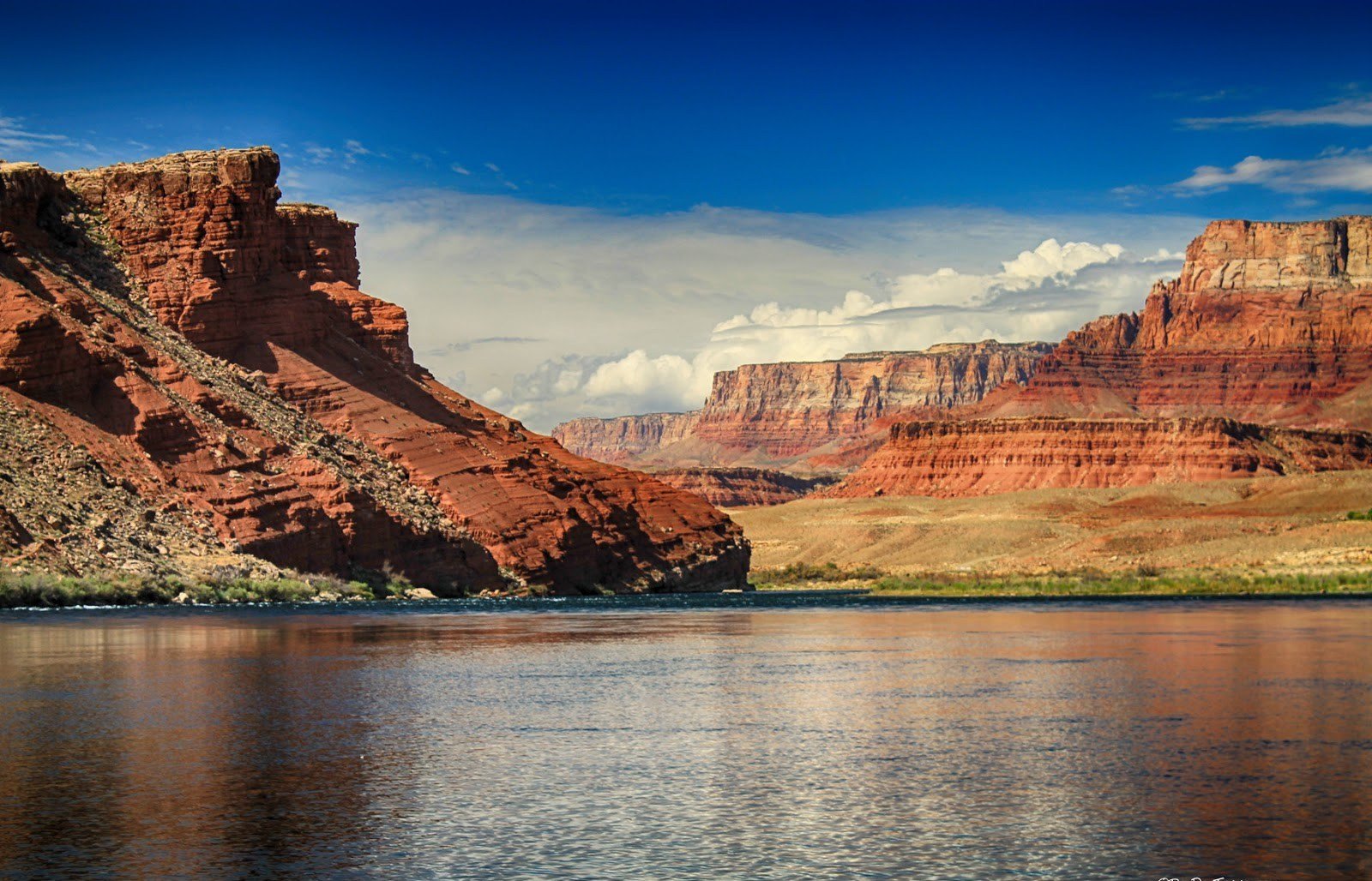 Бассейн океана реки колорадо. Гранд каньон и река Колорадо. Колорадо Южная Америка. Рио Колорадо. Аризона река.