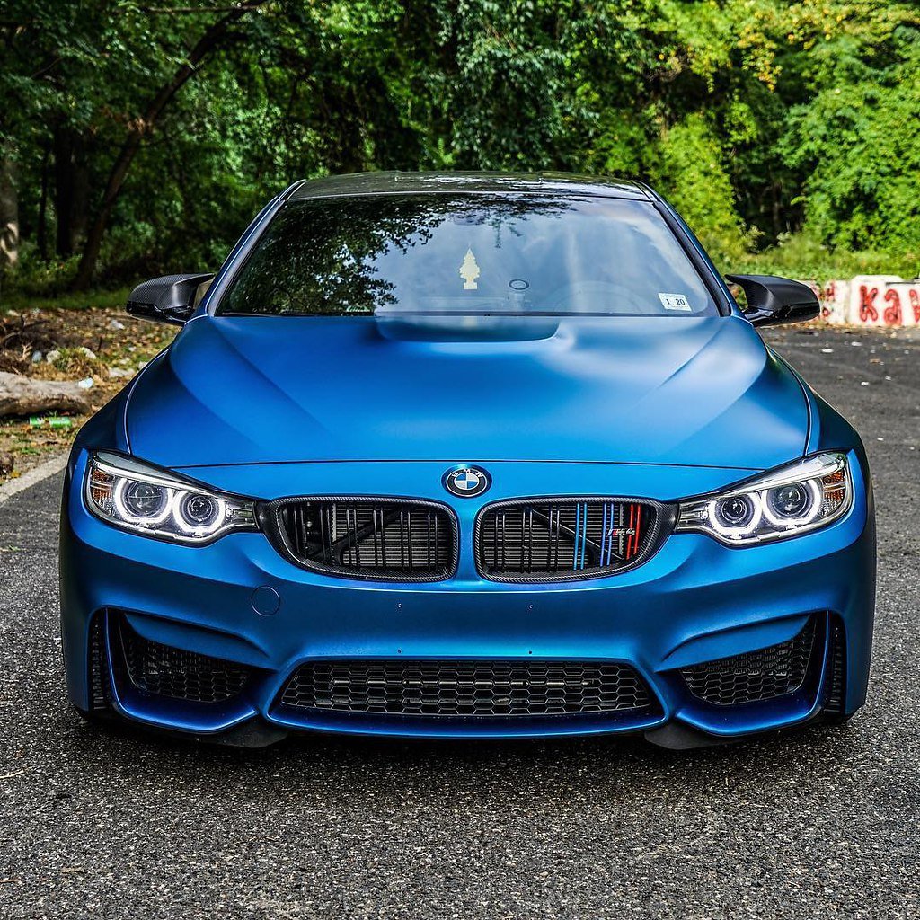 BMW m3 328i