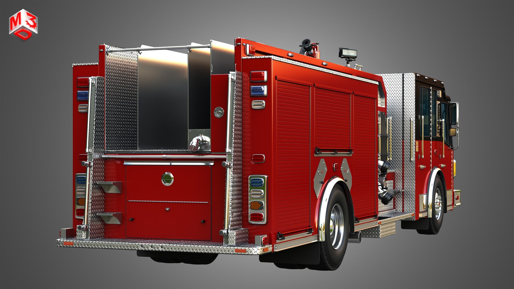АСМ пожарный автомобиль. АРС пожарный автомобиль. Пожарный автомобиль вид сверху. Аса пожарный автомобиль.