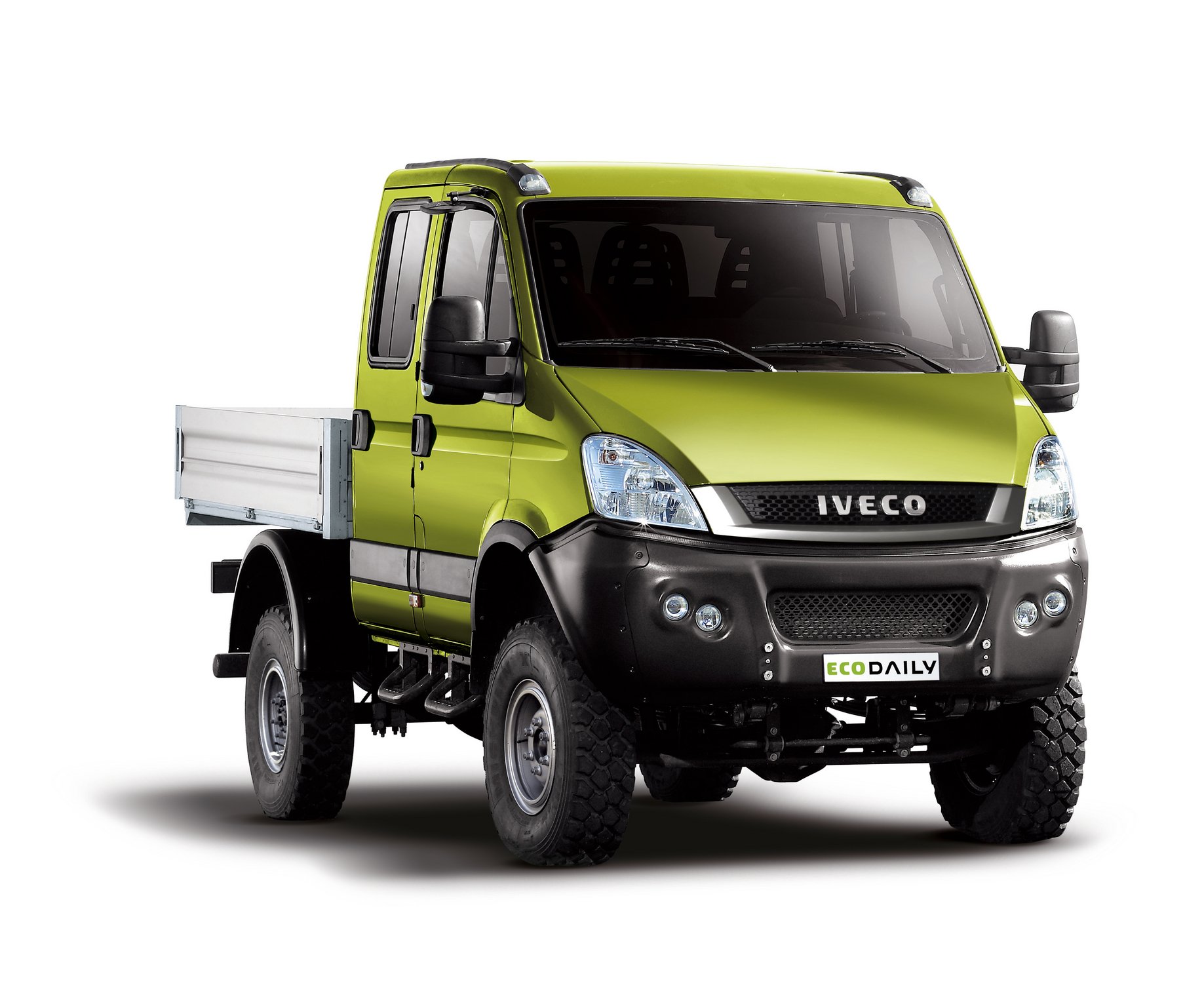 Газ малотоннажный грузовой автомобиль. Iveco Daily 4x4 фургон. Ивеко Daily 4x4 двойная кабина. Iveco Daily 4x4 Cab. Iveco Daily 4x4 борт.