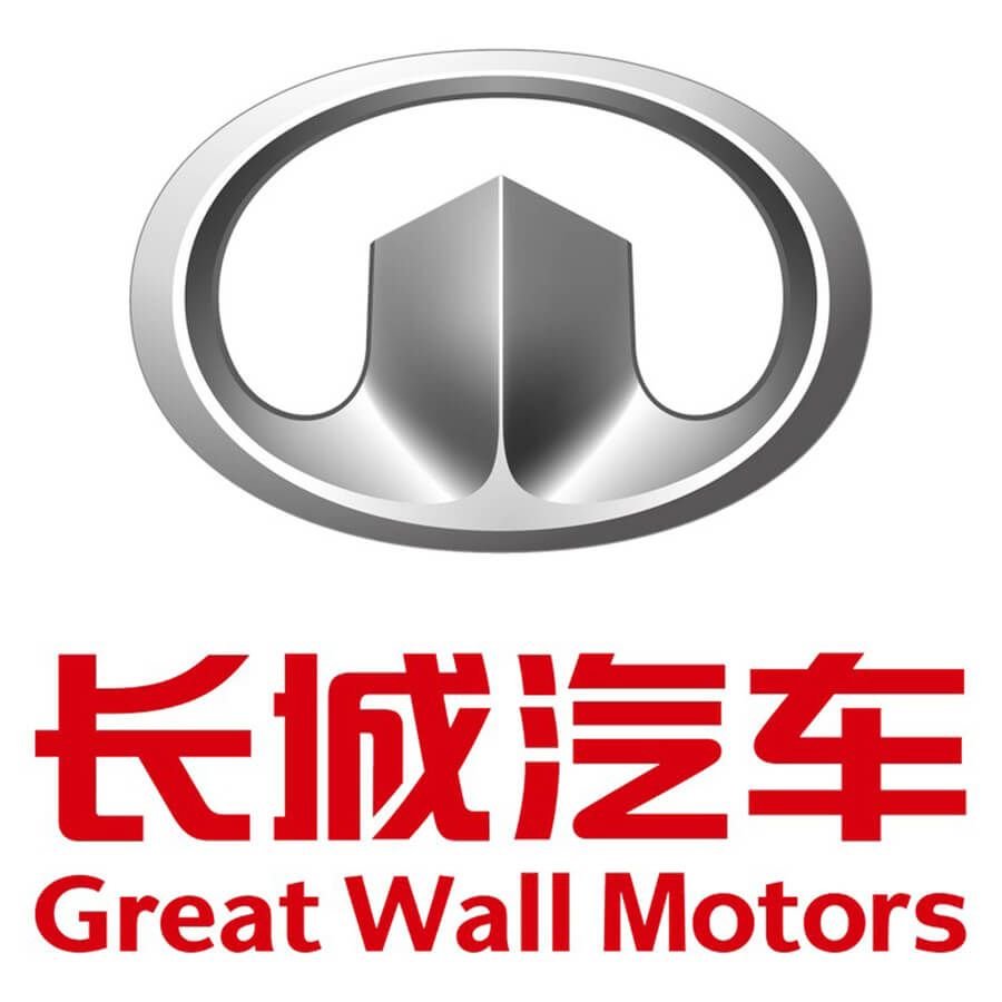 Фирма great Wall Clothing