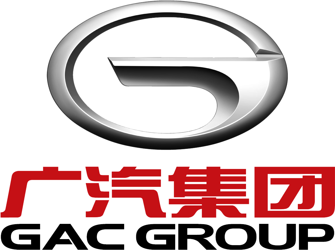GAC Group