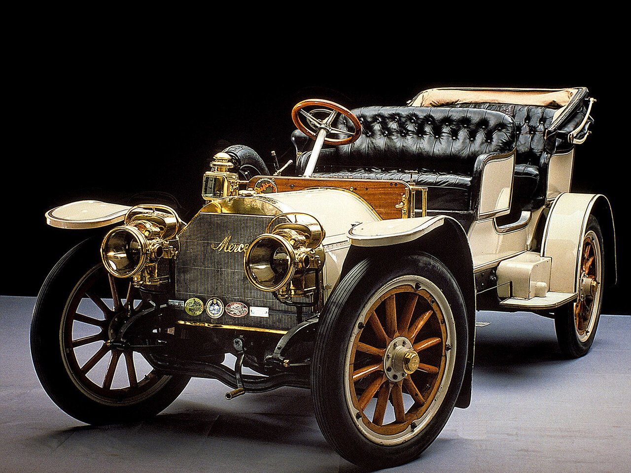 Марка 1 автомобиля в мире. Мерседес-35ps. Mercedes 35 PS. Мерседес симплекс 1904 года. Mercedes Benz 35ps.