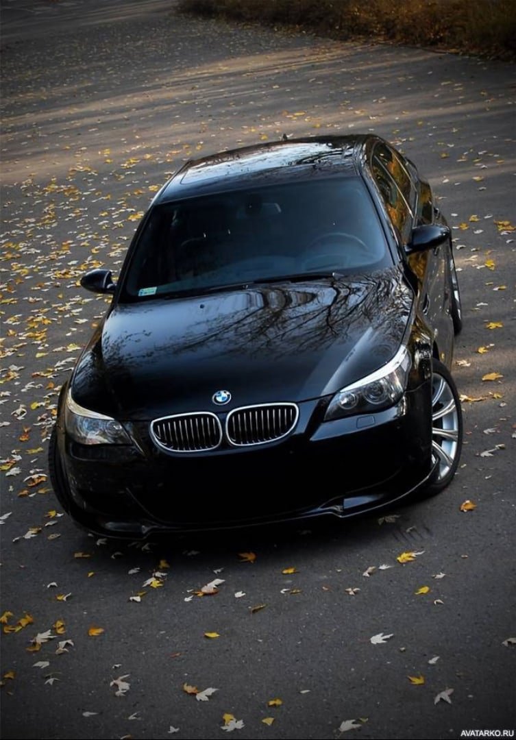 Аватарка м5. BMW e60 черная. BMW m5 e60. БМВ е60 черная. BMW m5 e60 Black.