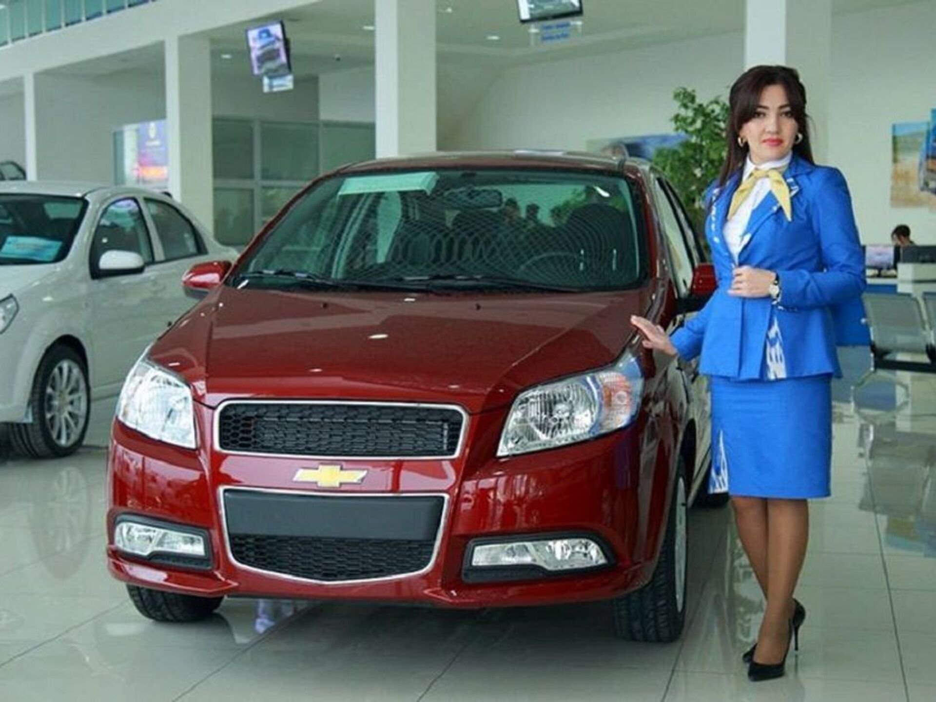 Узбекистана сколько стоит автомобиль узбекистане