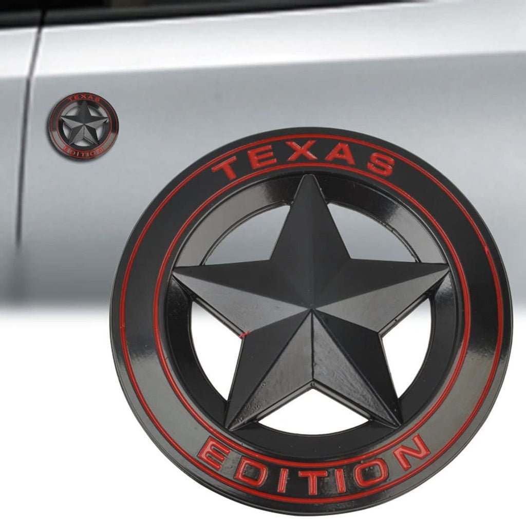 Логотип звезда автомобиль