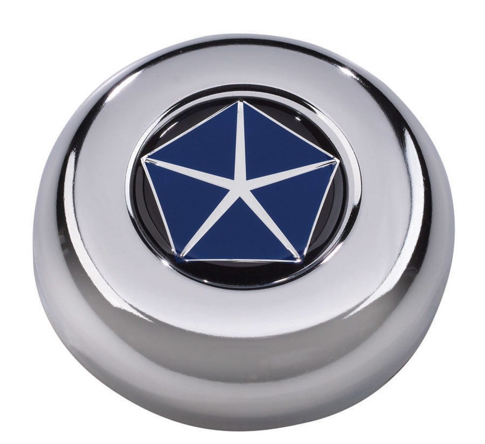 Значок машины звезда. Chrysler Pentastar Emblem. Chrysler Pentastar logo. Chrysler кнопка 07110820. Бренд автомобиля со звездой.